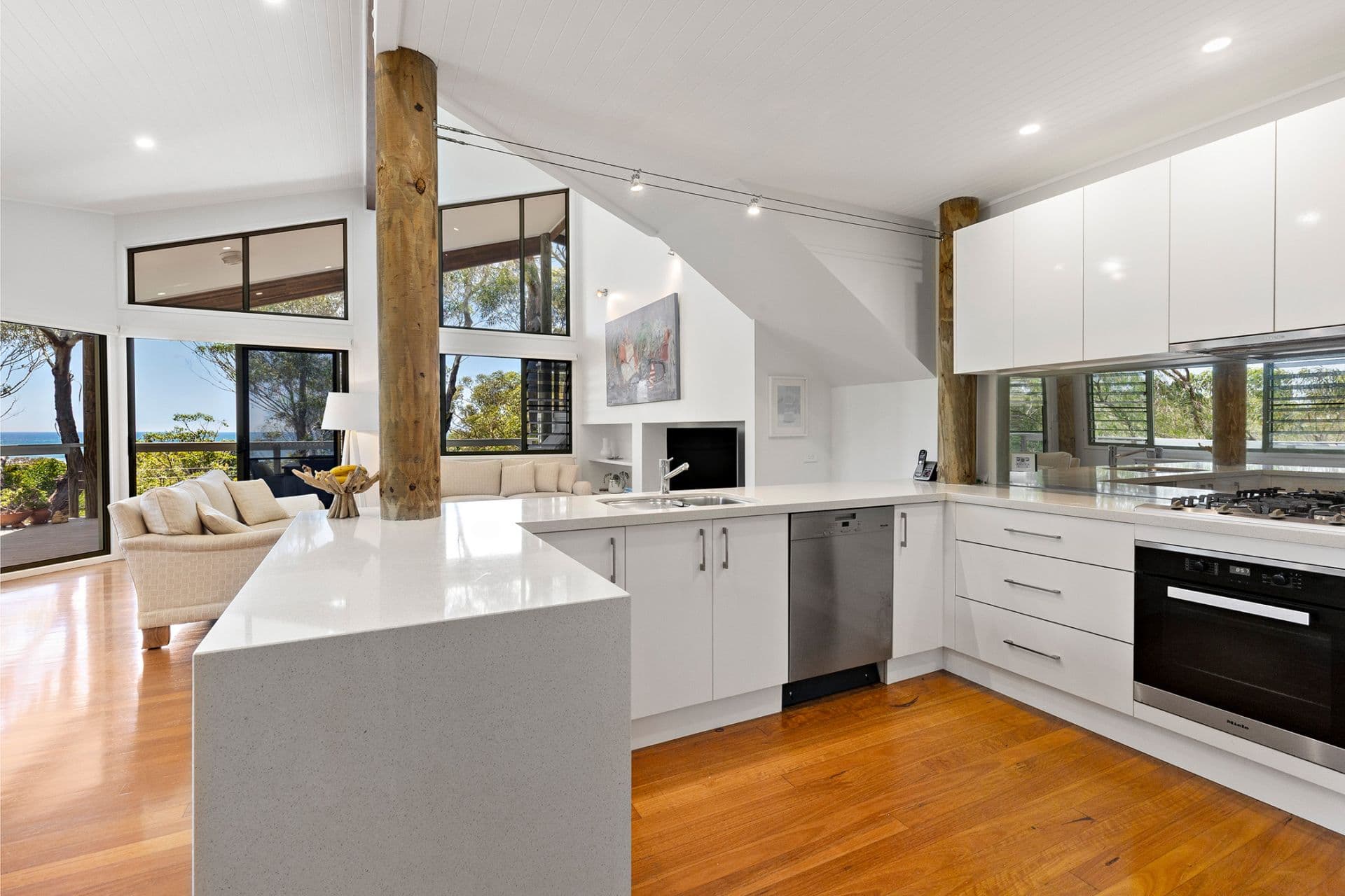 9 Pindari Drive, Dunbogan, Dunbogan - Thumbnail 8