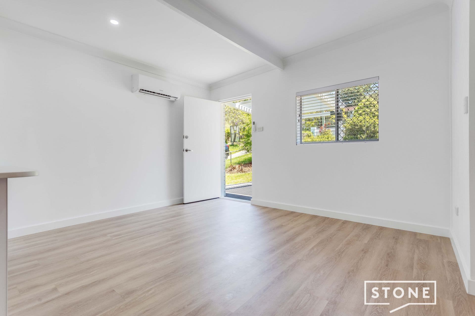 10 Castle Court, Kallangur, Kallangur - Thumbnail 5