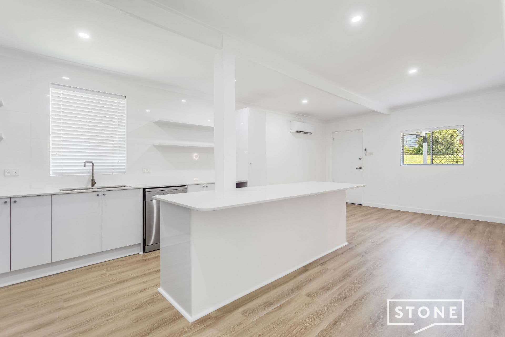 10 Castle Court, Kallangur, Kallangur - Thumbnail 6