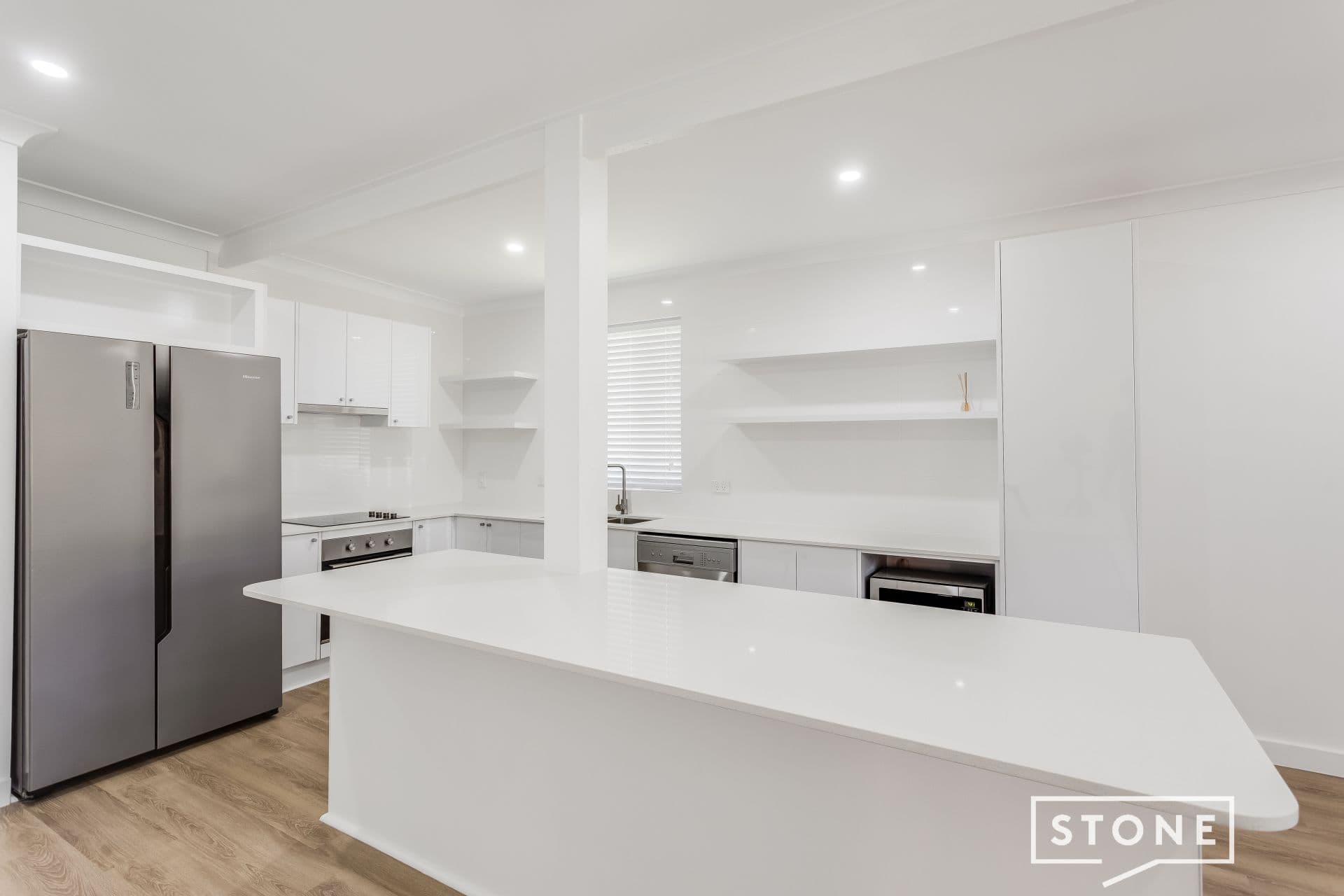 10 Castle Court, Kallangur, Kallangur - Thumbnail 7