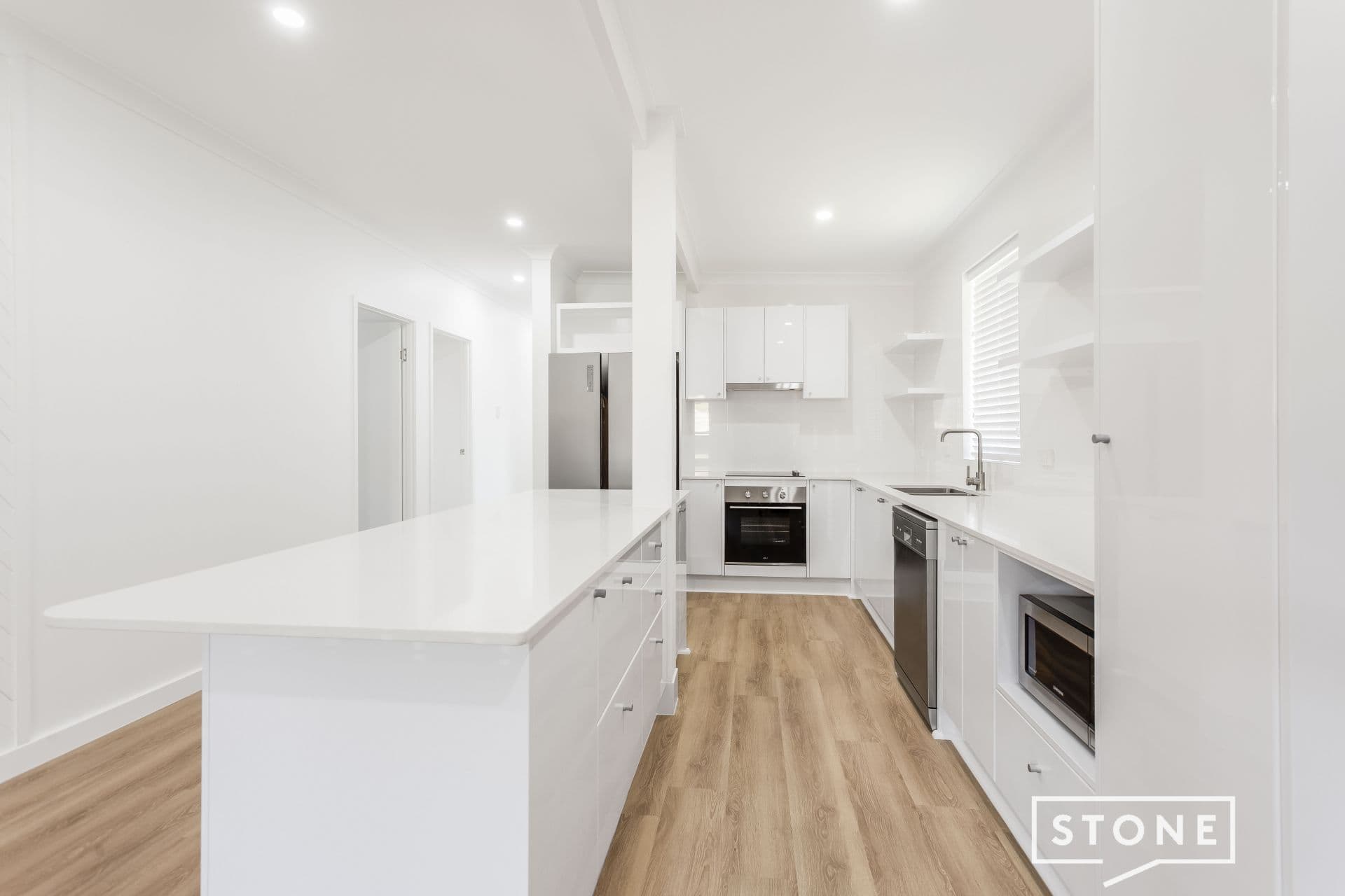 10 Castle Court, Kallangur, Kallangur - Thumbnail 8