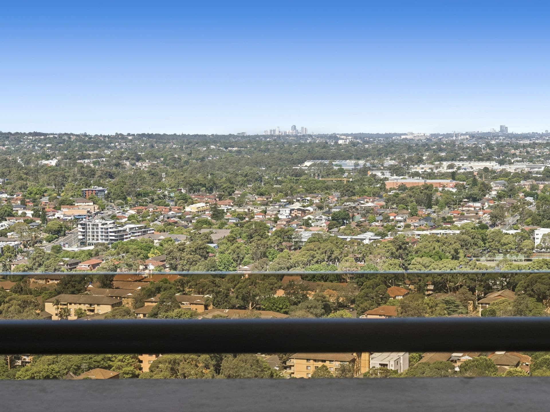 2903/330 Church Street, Parramatta, Parramatta - Thumbnail 2