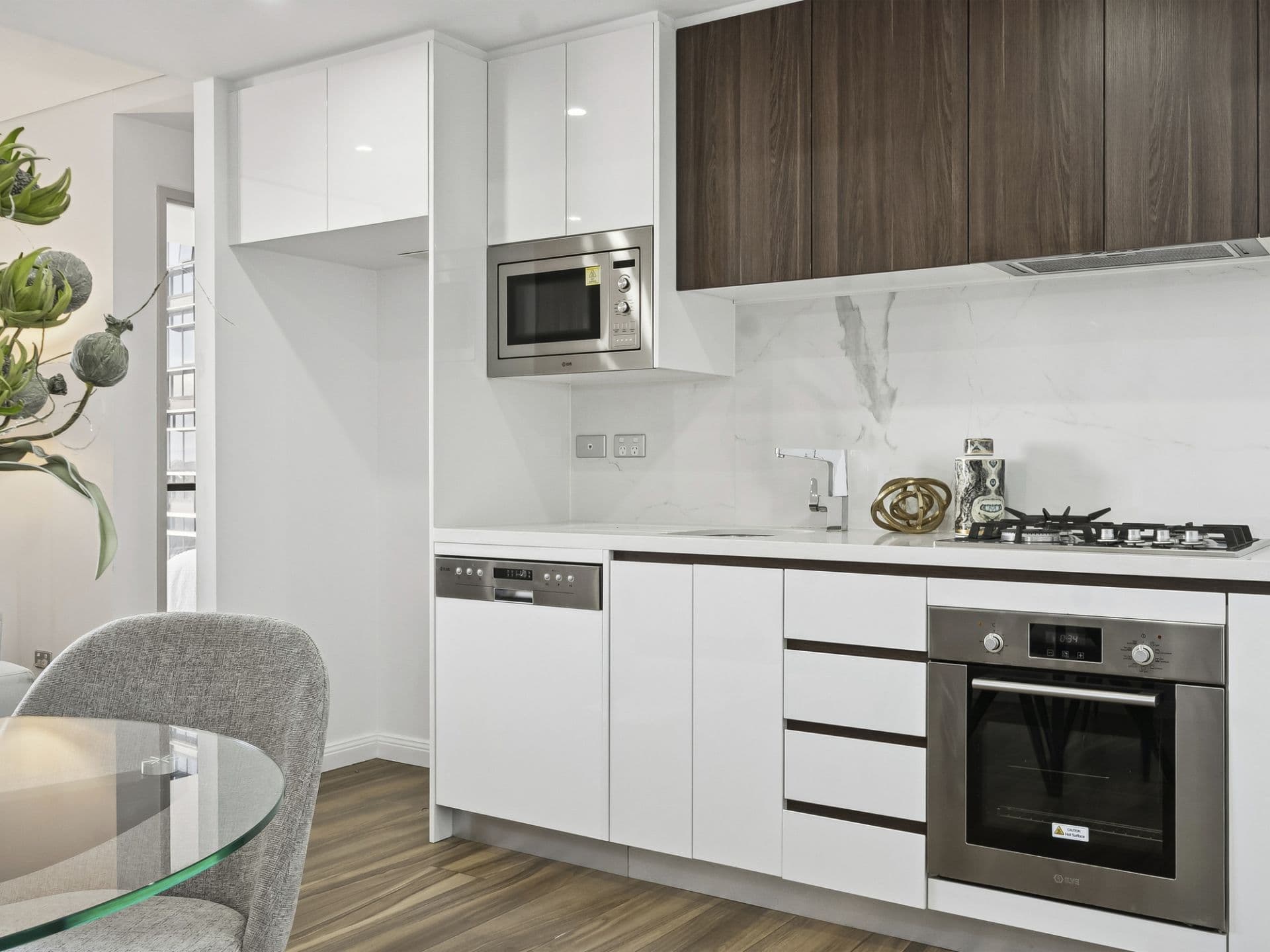 2903/330 Church Street, Parramatta, Parramatta - Thumbnail 4
