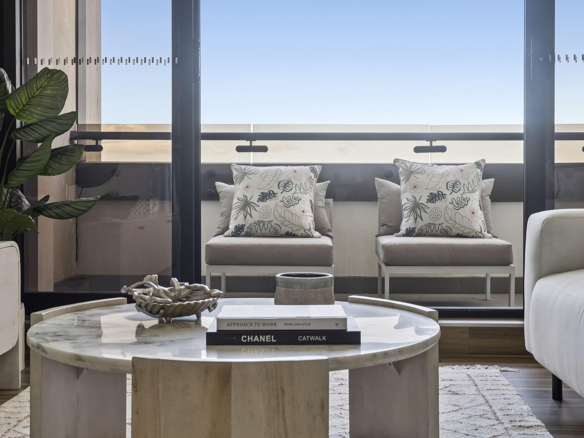2903/330 Church Street, Parramatta, Parramatta - Thumbnail 5