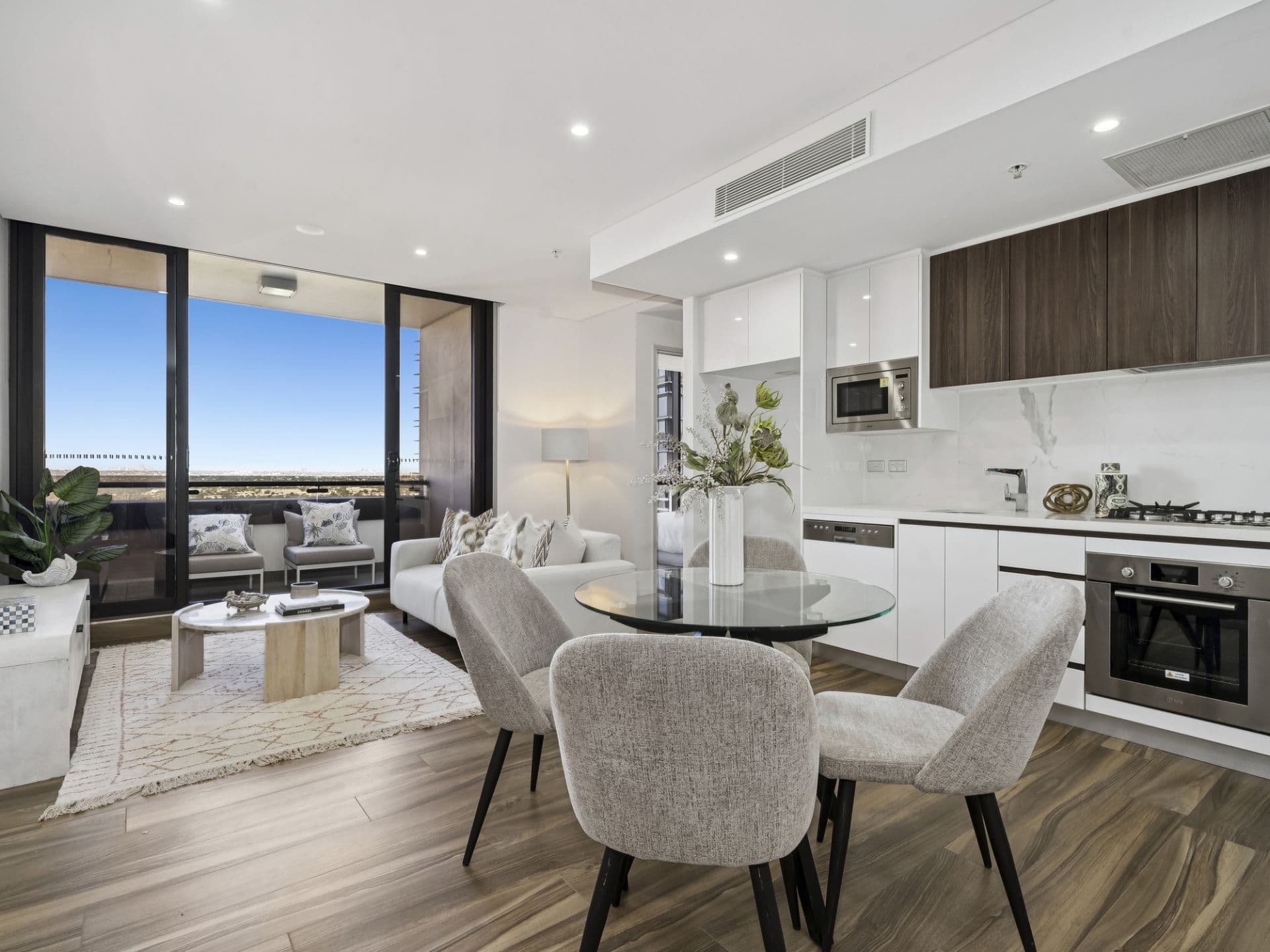 2903/330 Church Street, Parramatta, Parramatta - Thumbnail 6