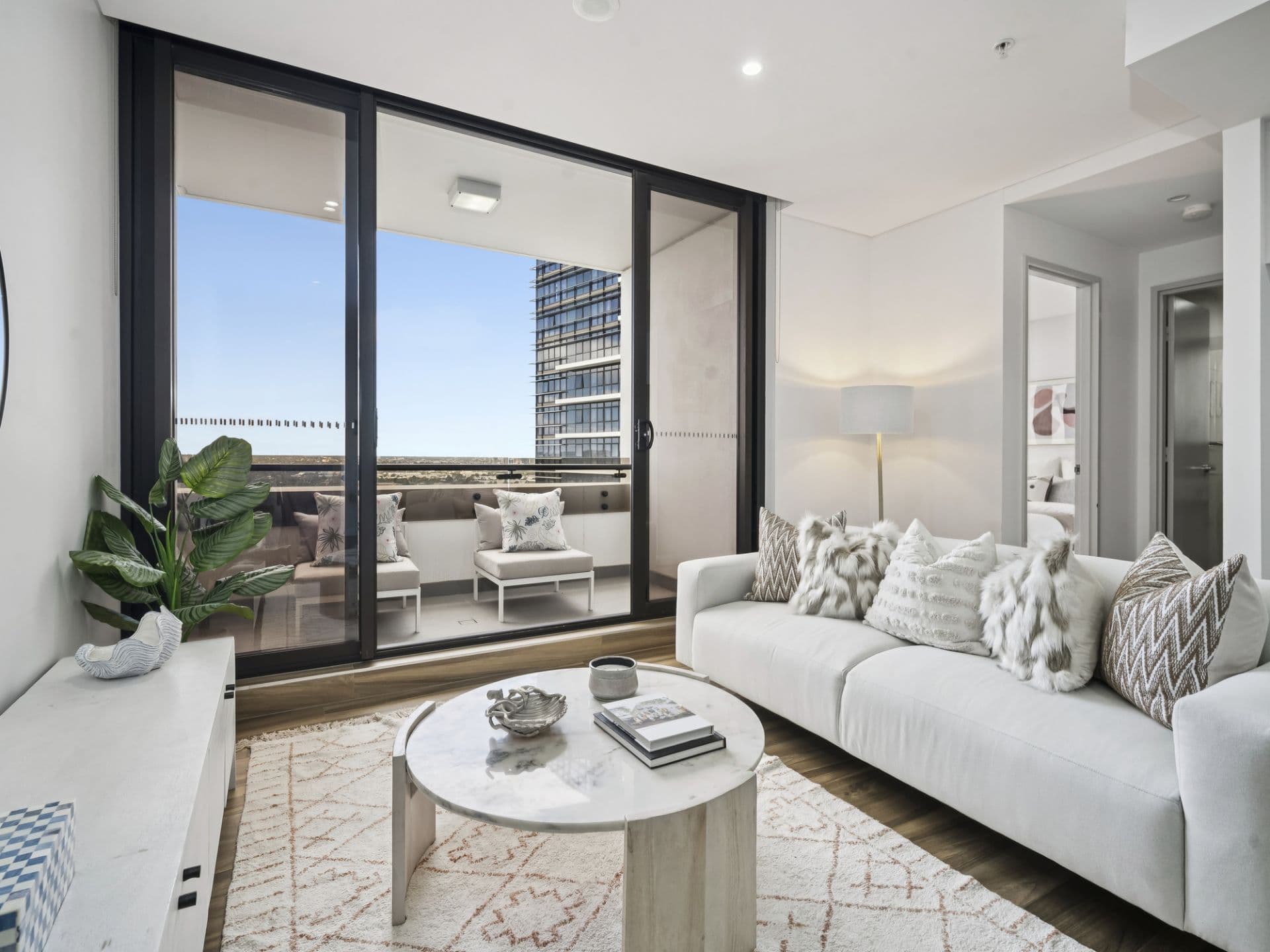 2903/330 Church Street, Parramatta, Parramatta - Thumbnail 7