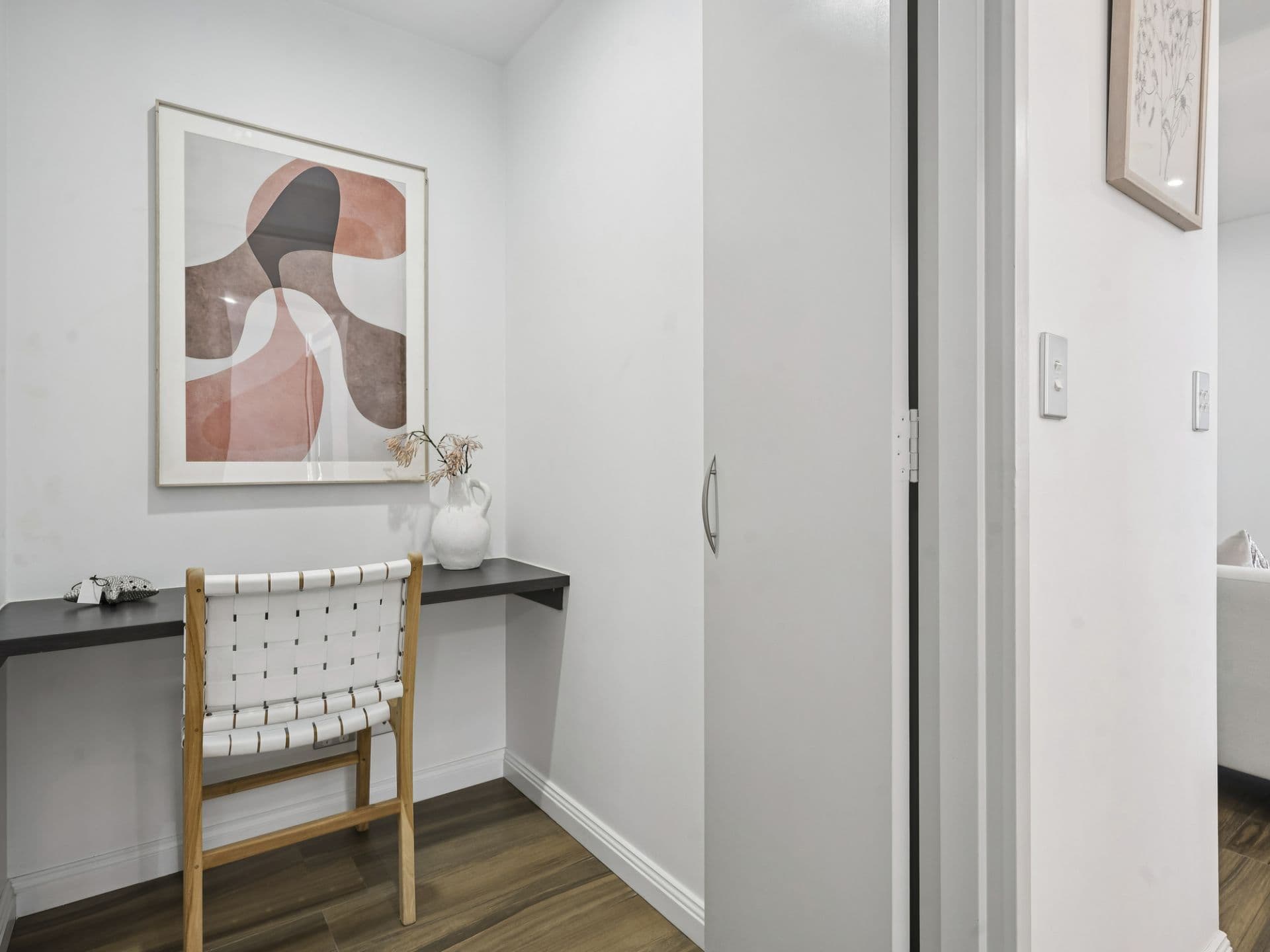 2903/330 Church Street, Parramatta, Parramatta - Thumbnail 8