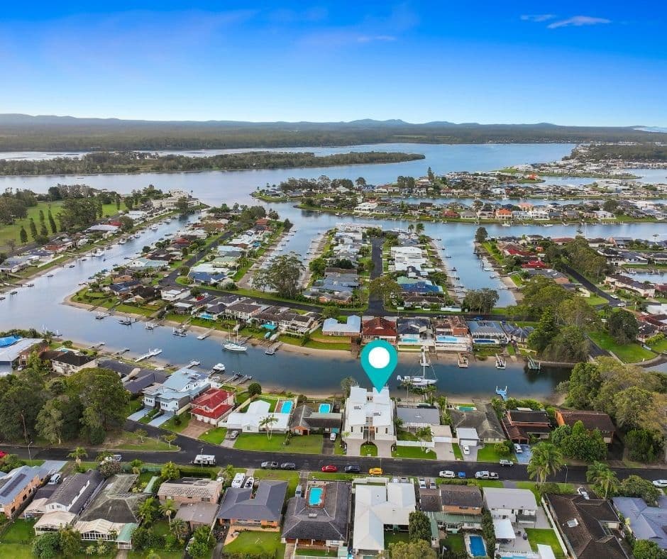 10A Cornwallis Close, Port Macquarie, Port Macquarie - Image 1