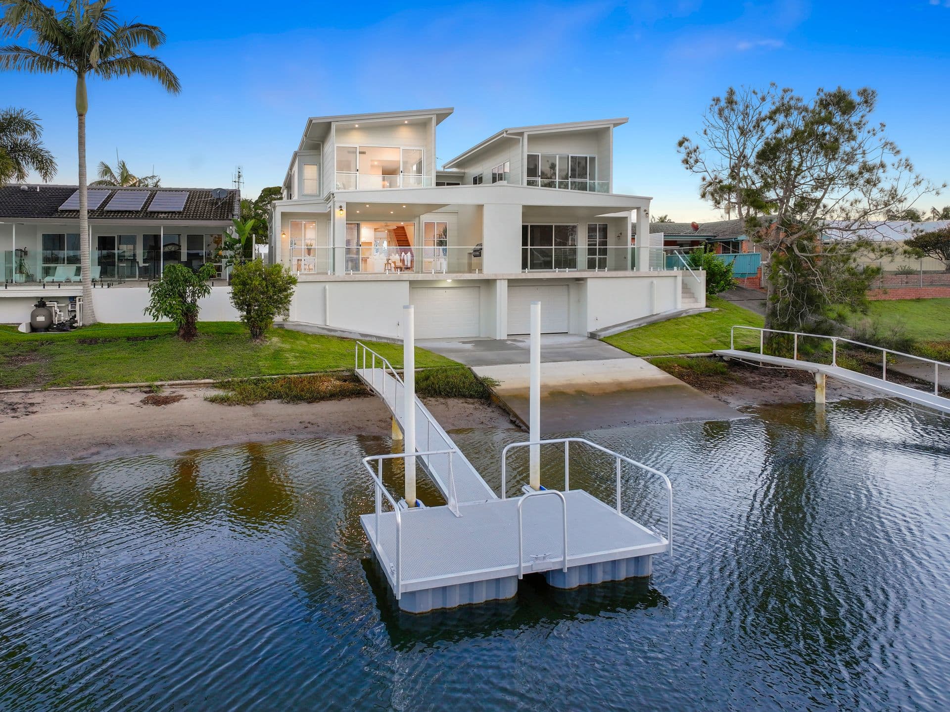 10A Cornwallis Close, Port Macquarie, Port Macquarie - Thumbnail 3