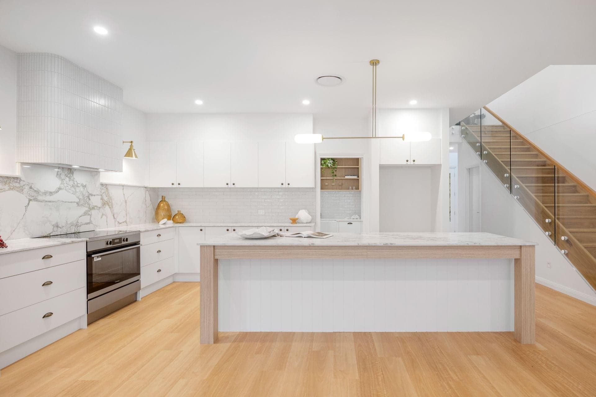 10A Cornwallis Close, Port Macquarie, Port Macquarie - Thumbnail 4