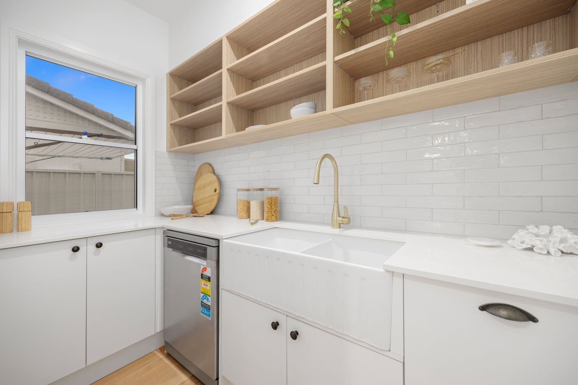 10A Cornwallis Close, Port Macquarie, Port Macquarie - Thumbnail 6