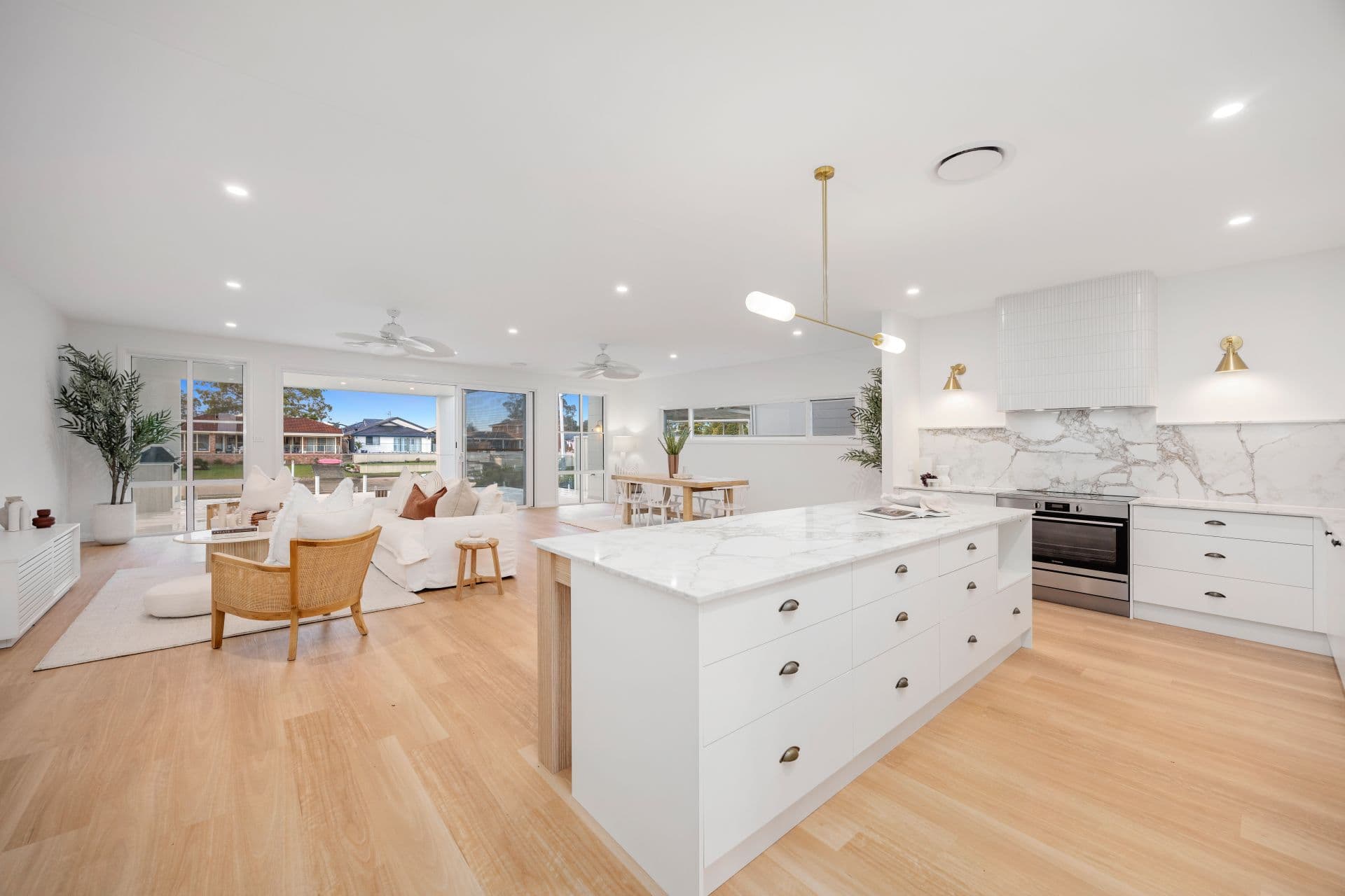 10A Cornwallis Close, Port Macquarie, Port Macquarie - Thumbnail 7