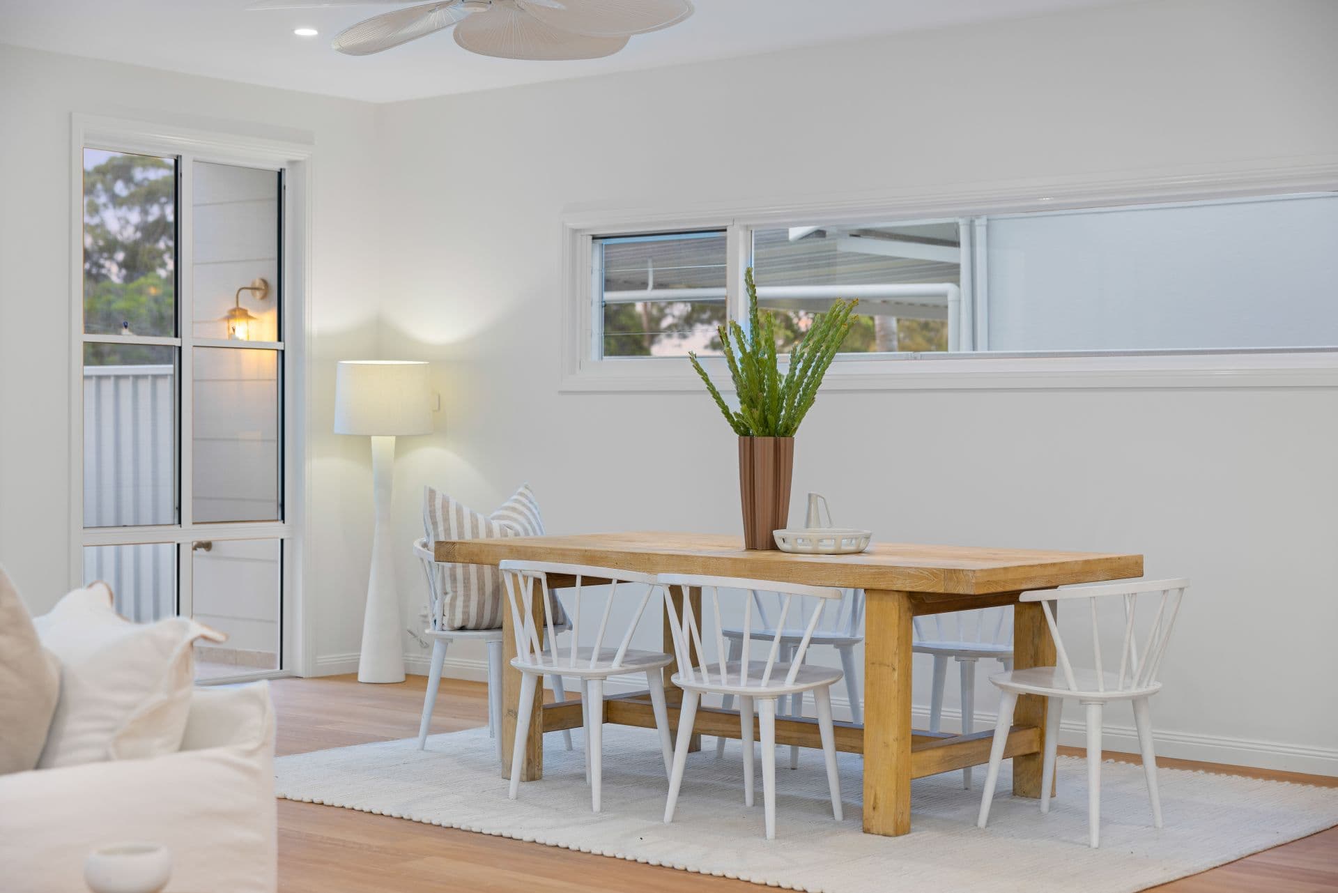 10A Cornwallis Close, Port Macquarie, Port Macquarie - Thumbnail 8