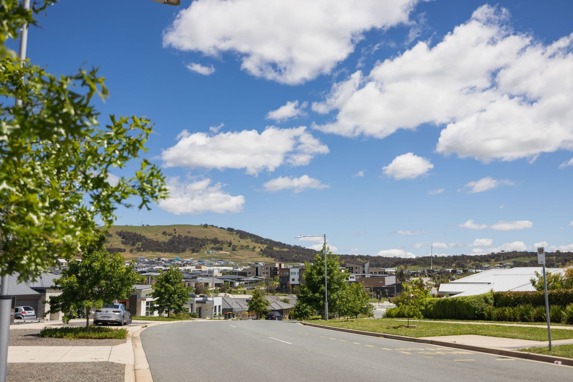 47 Jorgensen Street, Moncrieff, Moncrieff - Thumbnail 2