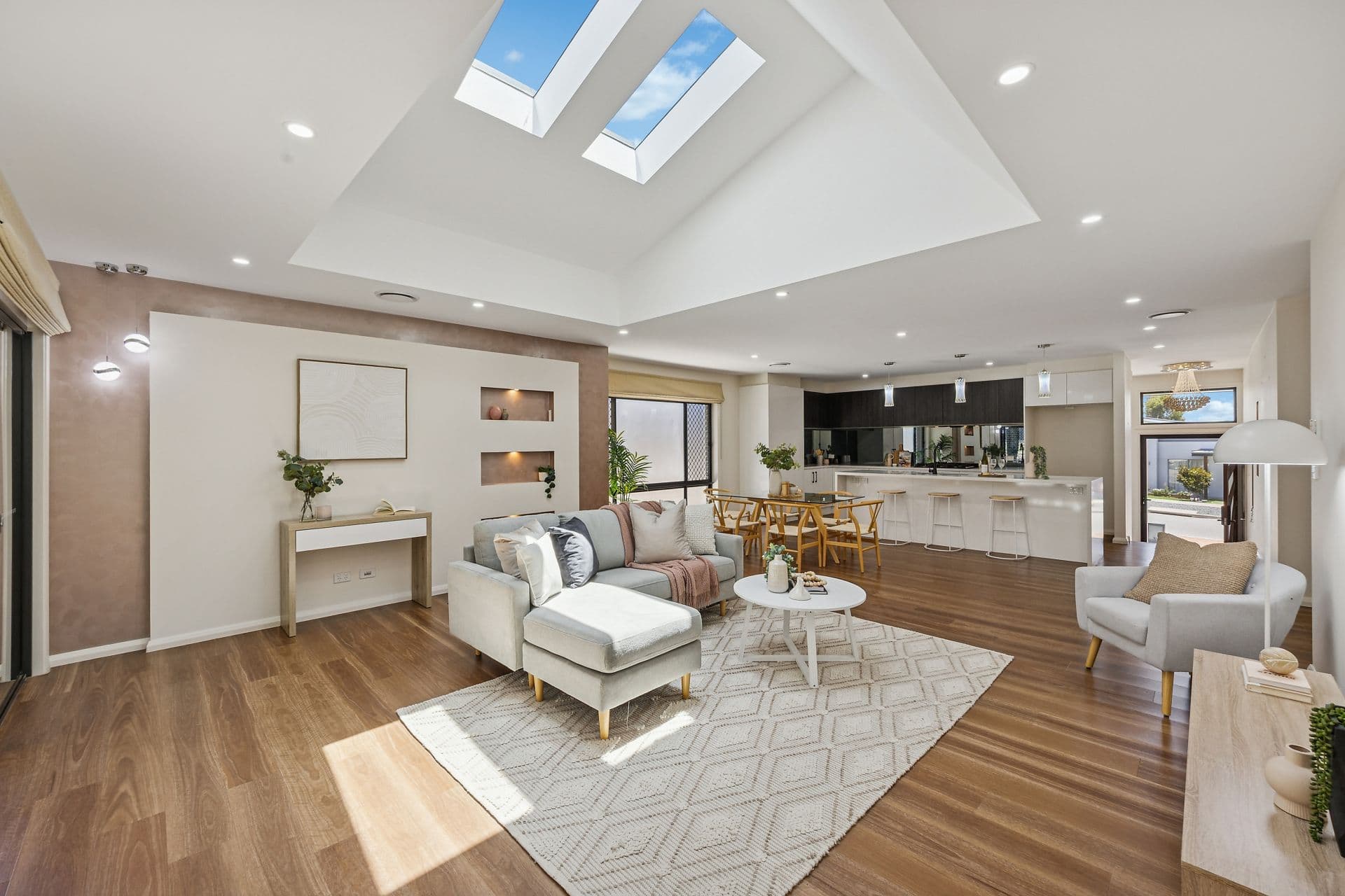 47 Jorgensen Street, Moncrieff, Moncrieff - Thumbnail 3