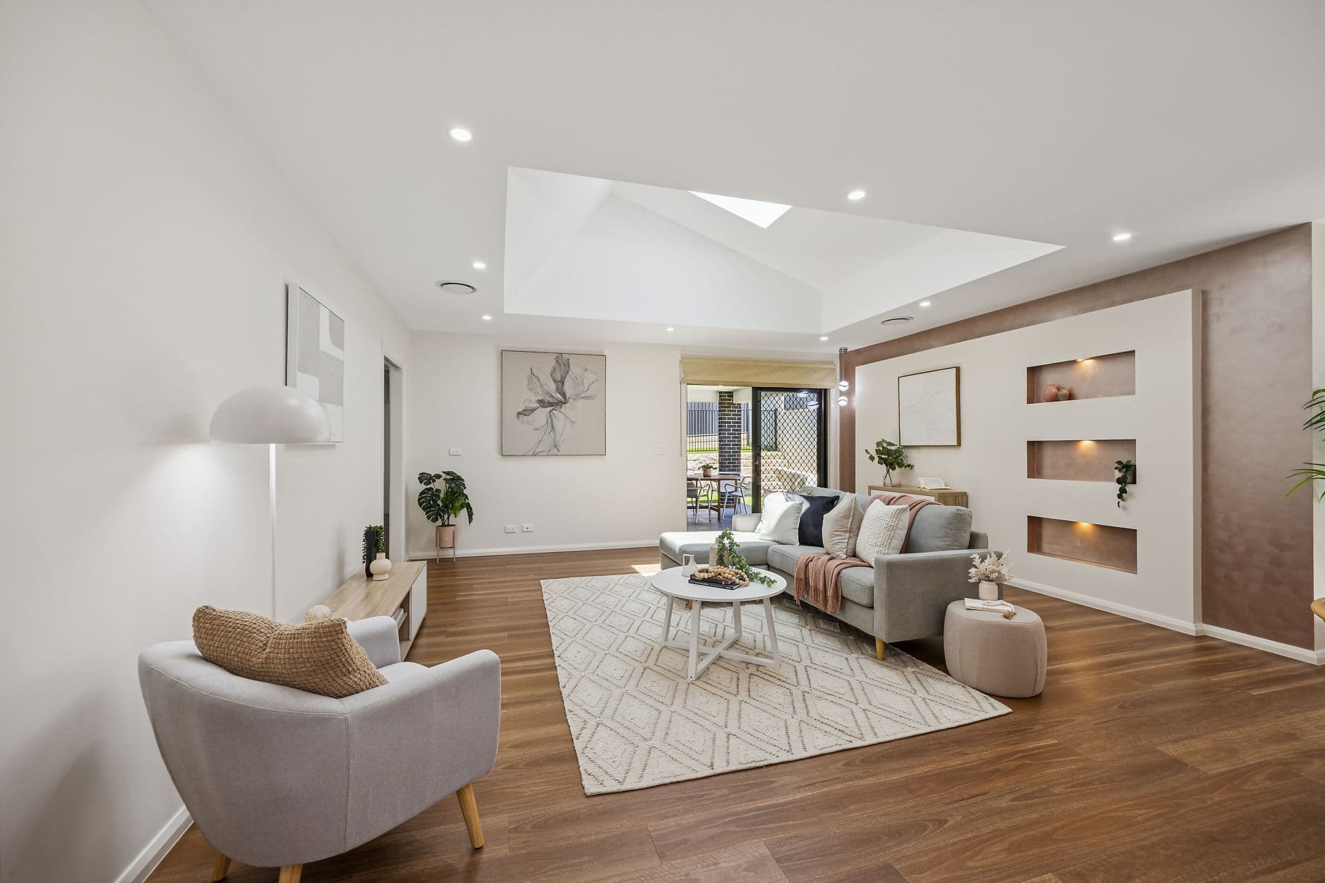 47 Jorgensen Street, Moncrieff, Moncrieff - Thumbnail 4