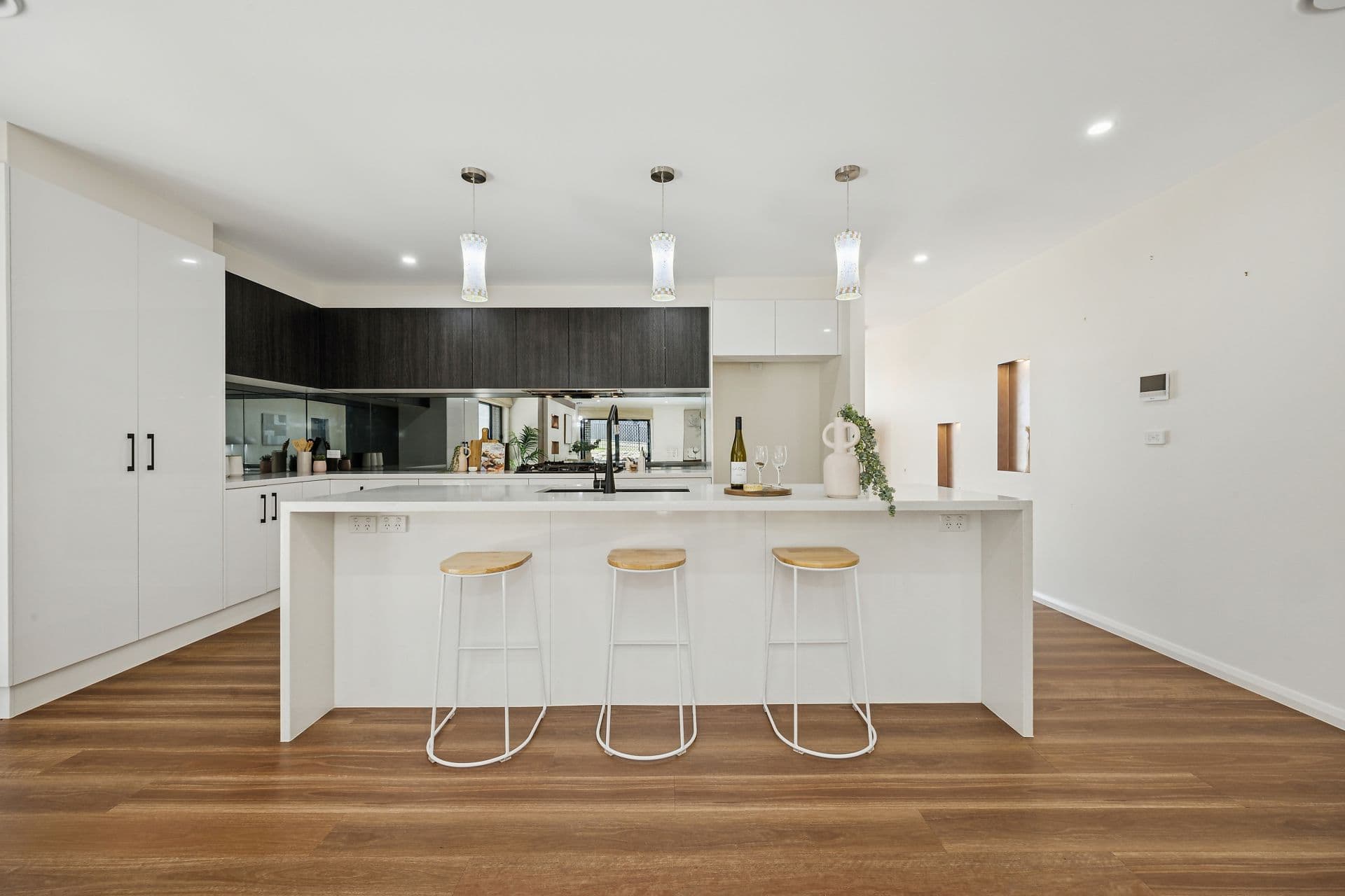 47 Jorgensen Street, Moncrieff, Moncrieff - Thumbnail 5