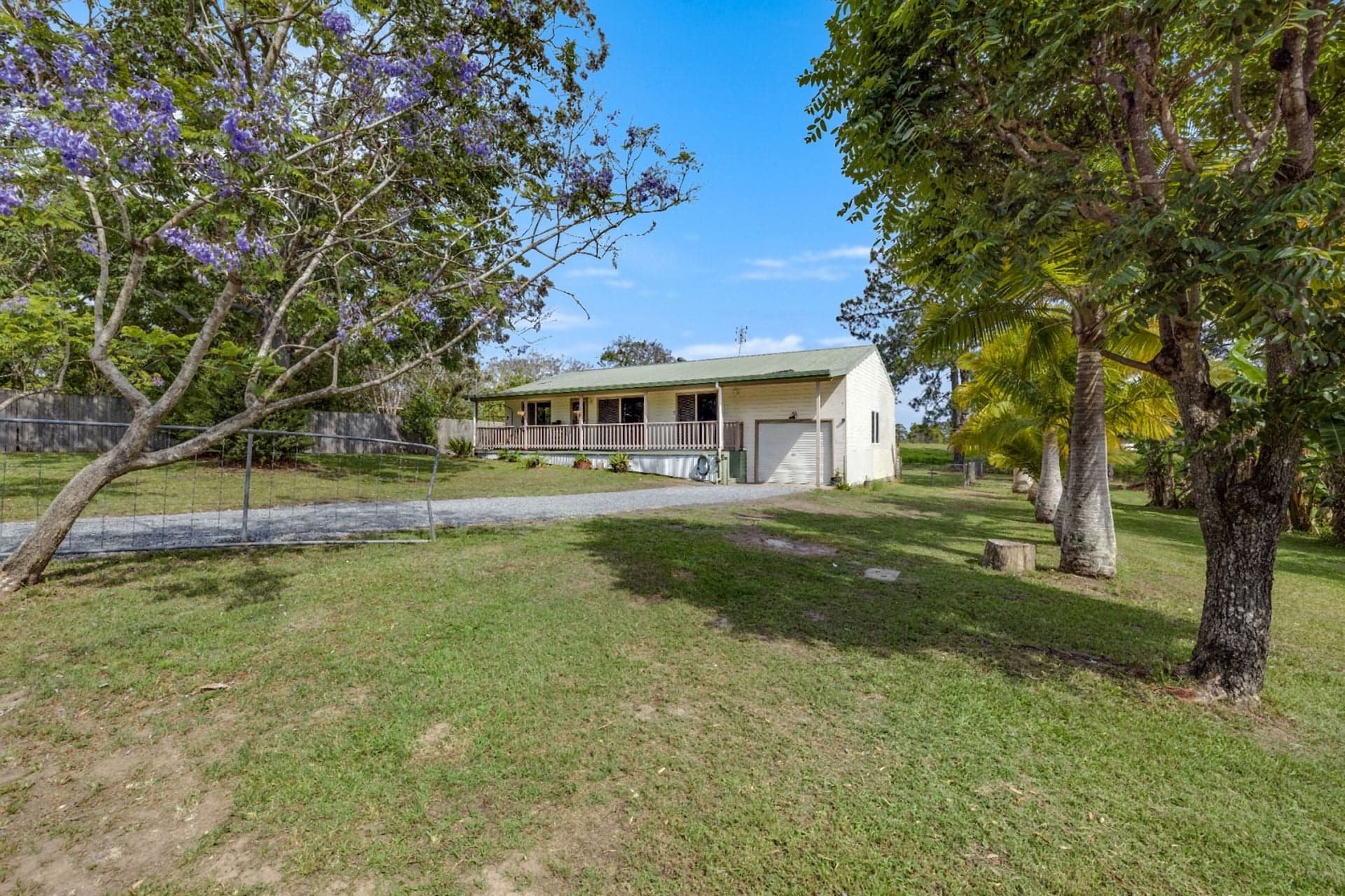 159 Crescent Head Road, South Kempsey, South Kempsey - Image 1