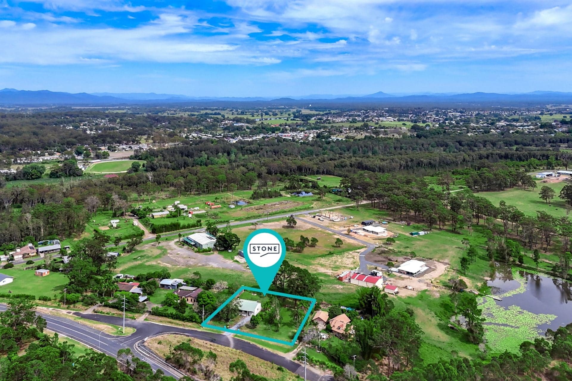 159 Crescent Head Road, South Kempsey, South Kempsey - Thumbnail 2