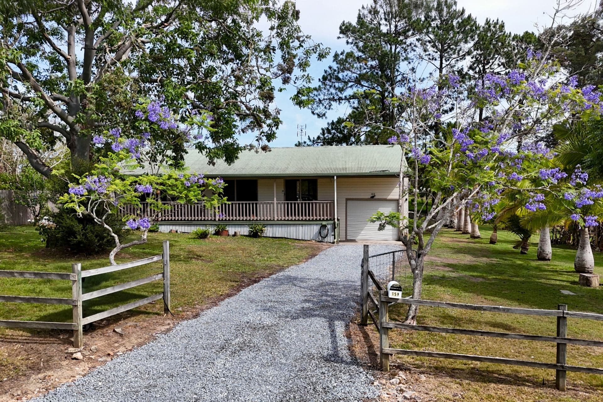 159 Crescent Head Road, South Kempsey, South Kempsey - Thumbnail 3