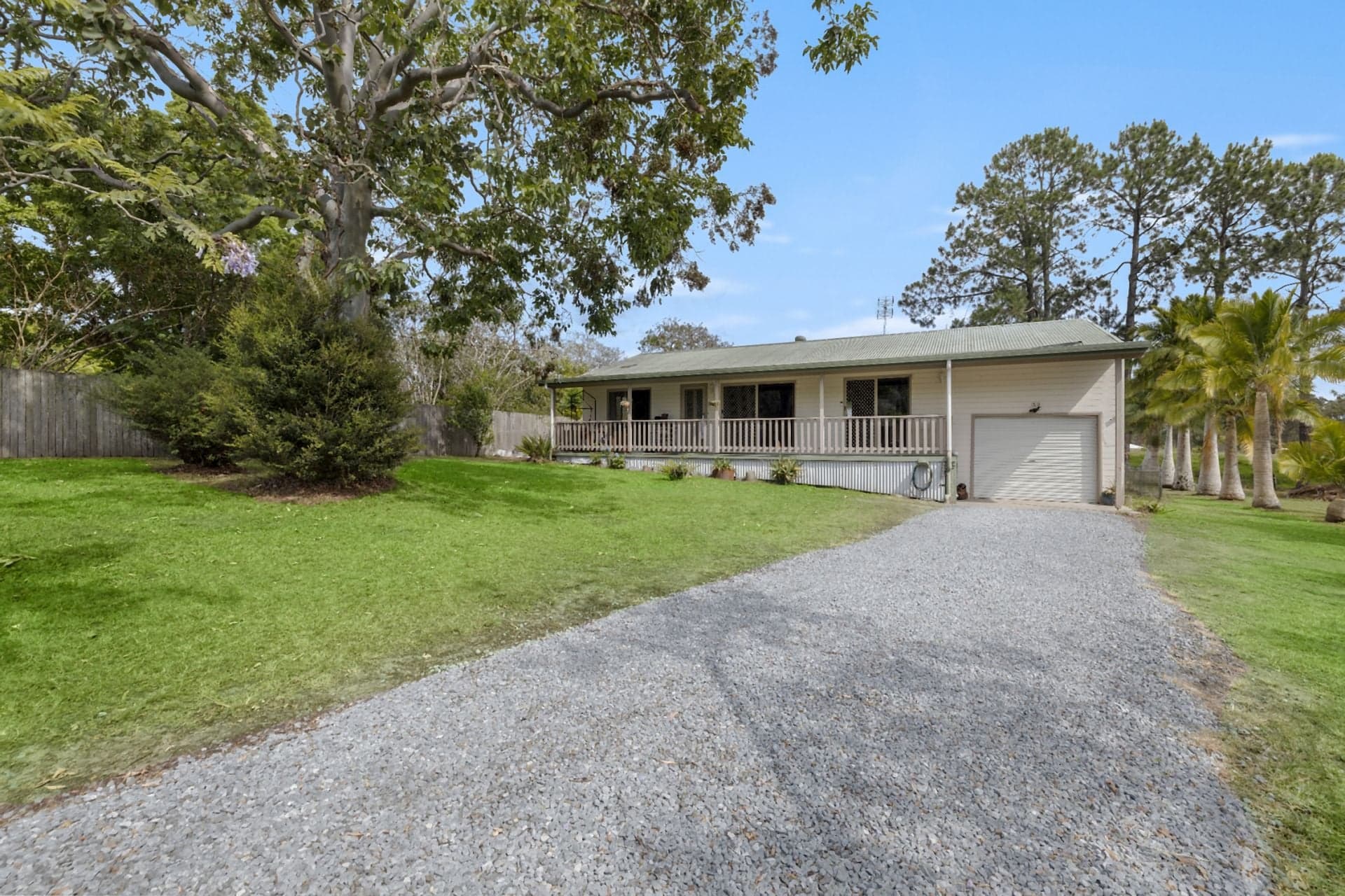 159 Crescent Head Road, South Kempsey, South Kempsey - Thumbnail 4