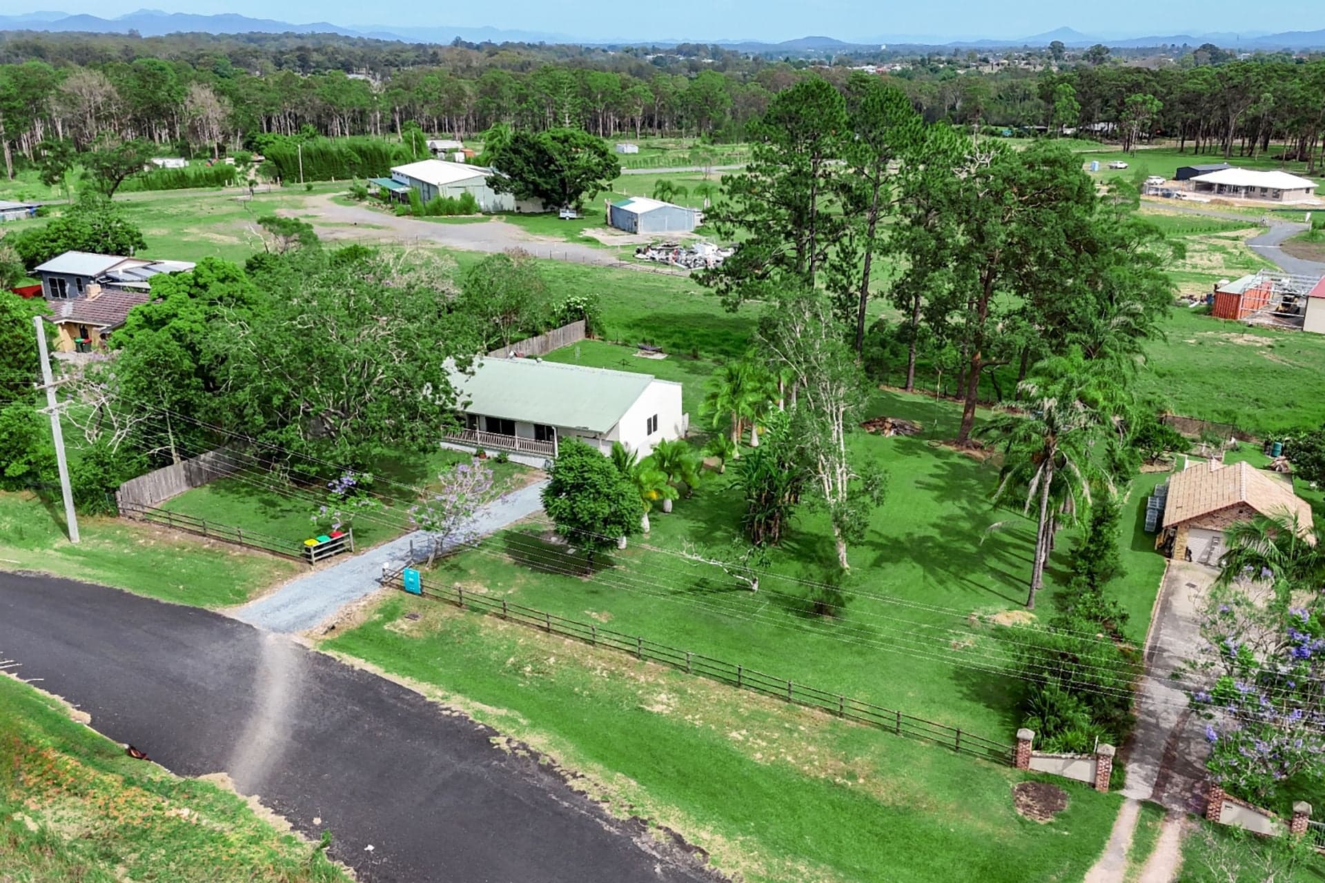 159 Crescent Head Road, South Kempsey, South Kempsey - Thumbnail 5