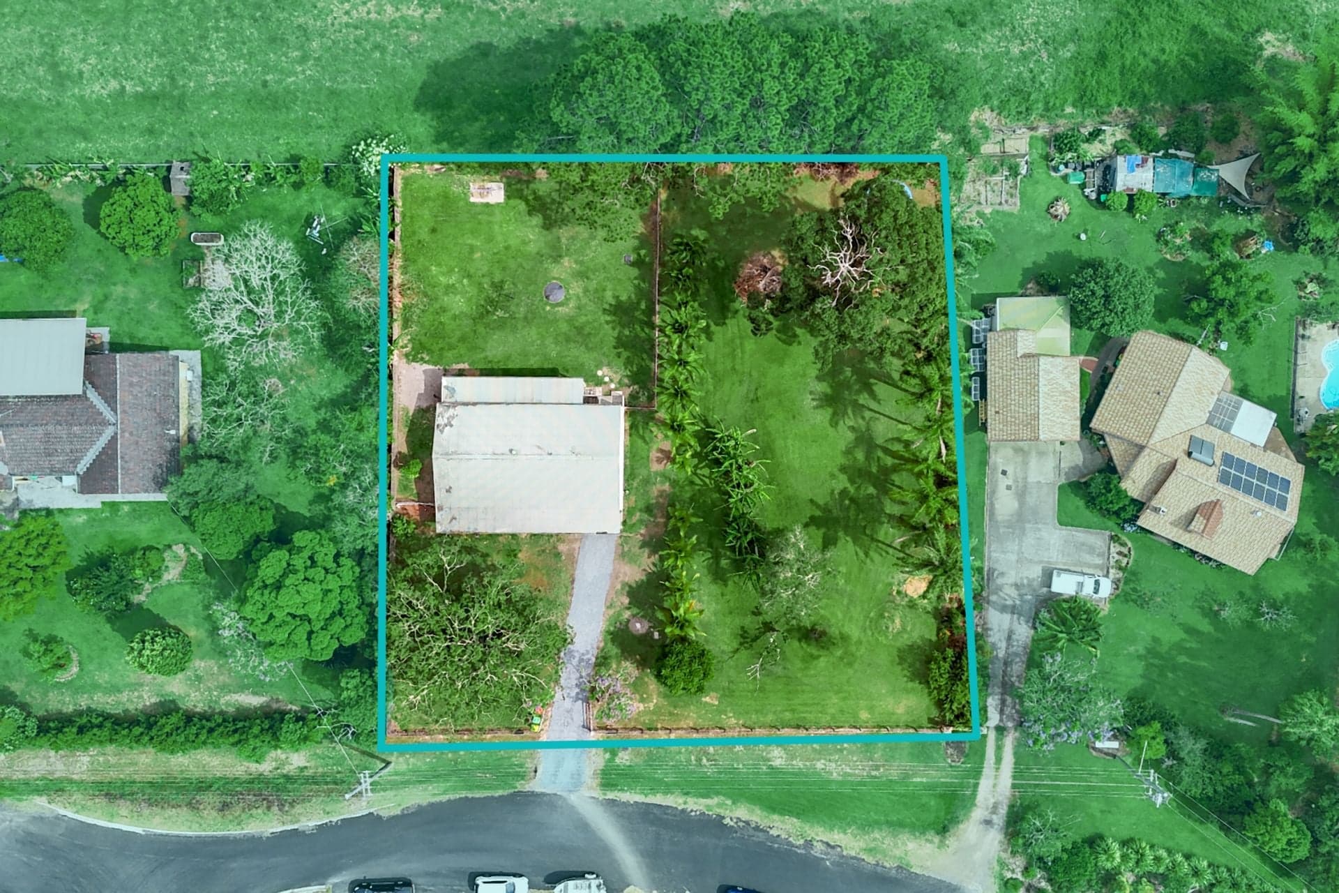 159 Crescent Head Road, South Kempsey, South Kempsey - Thumbnail 6
