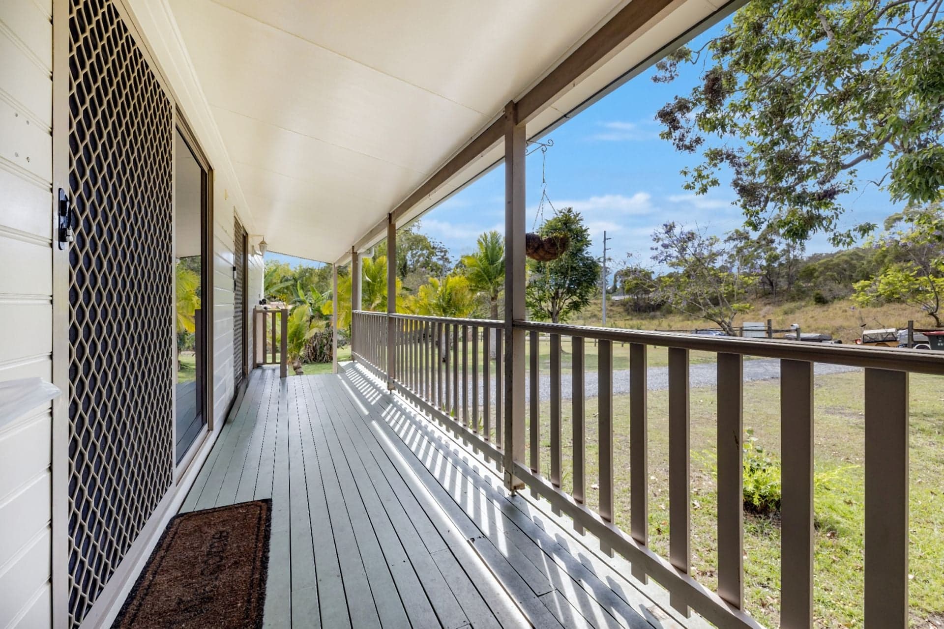 159 Crescent Head Road, South Kempsey, South Kempsey - Thumbnail 7