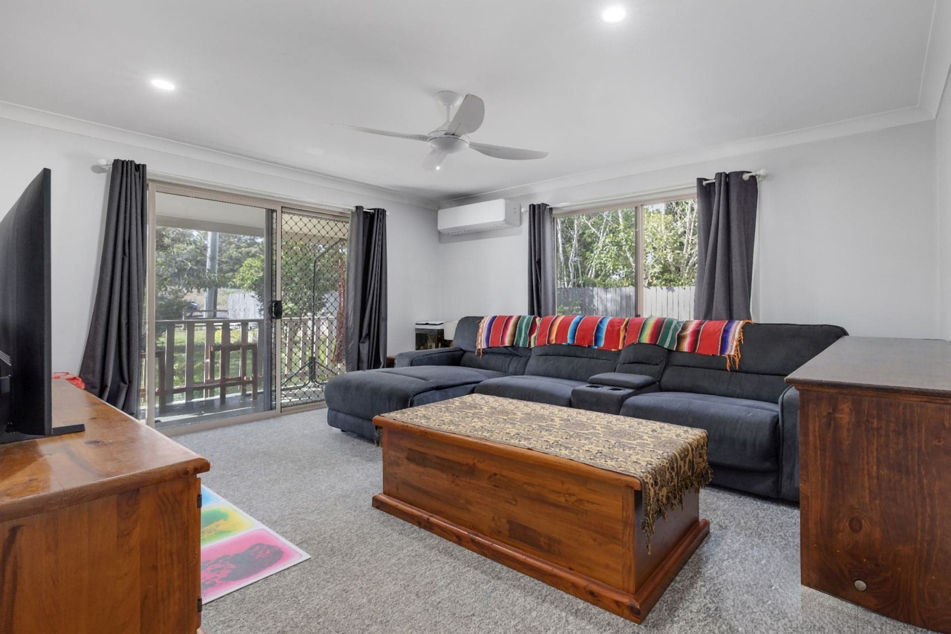 159 Crescent Head Road, South Kempsey, South Kempsey - Thumbnail 8