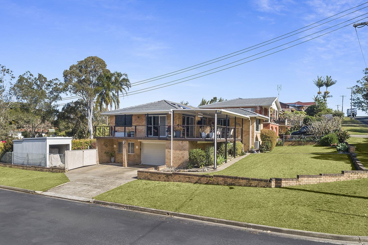 62 Tindara Drive, Sawtell NSW, Sawtell - Image 1