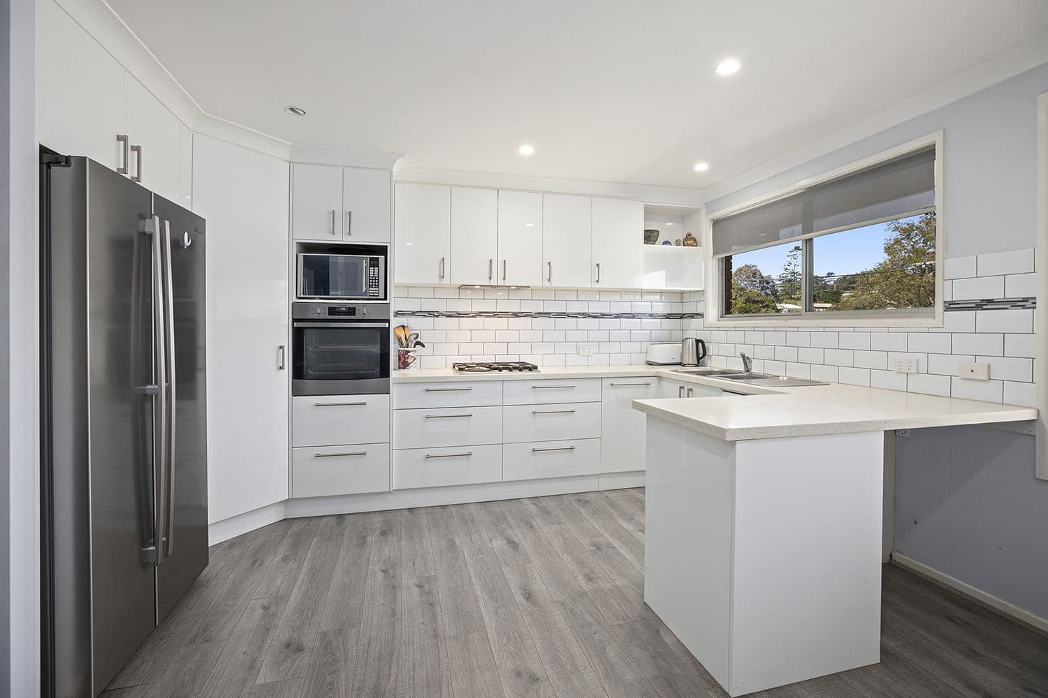 62 Tindara Drive, Sawtell NSW, Sawtell - Thumbnail 2