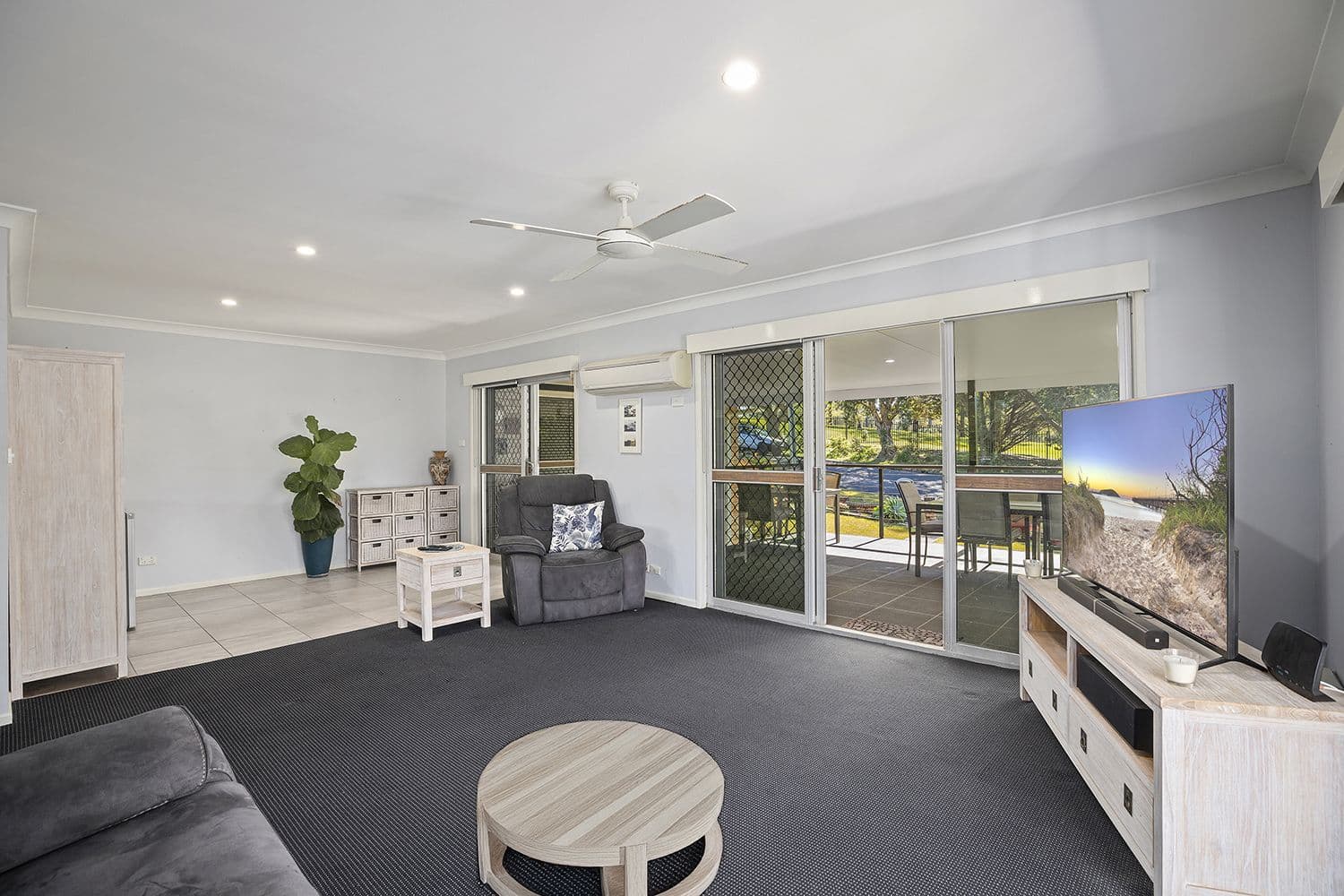 62 Tindara Drive, Sawtell NSW, Sawtell - Thumbnail 3