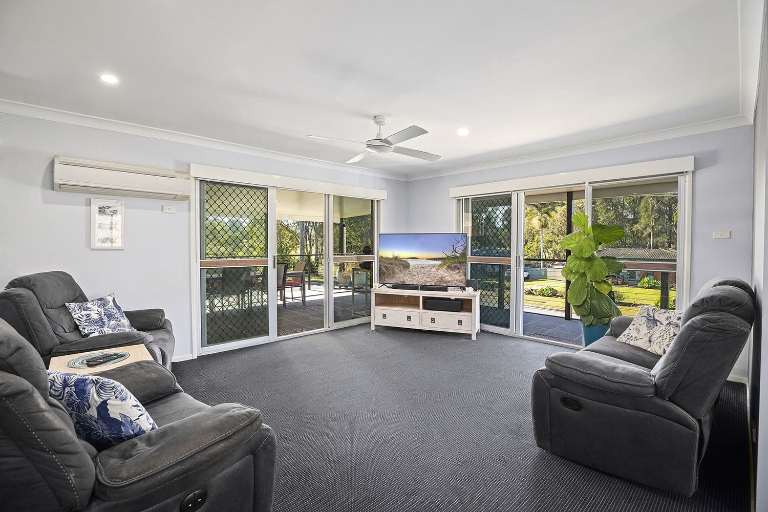 62 Tindara Drive, Sawtell NSW, Sawtell - Thumbnail 4