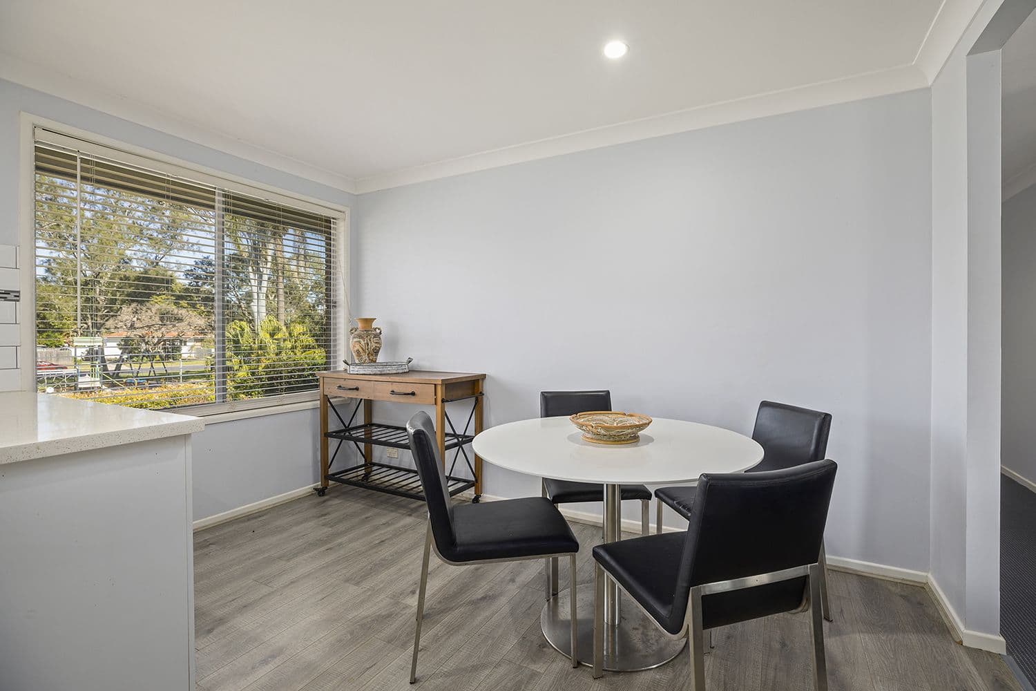 62 Tindara Drive, Sawtell NSW, Sawtell - Thumbnail 5