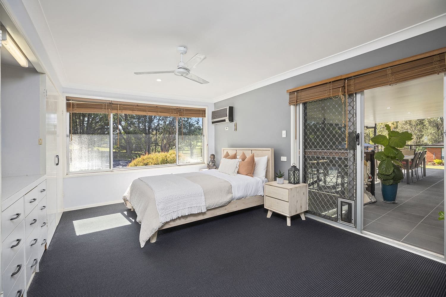 62 Tindara Drive, Sawtell NSW, Sawtell - Thumbnail 6