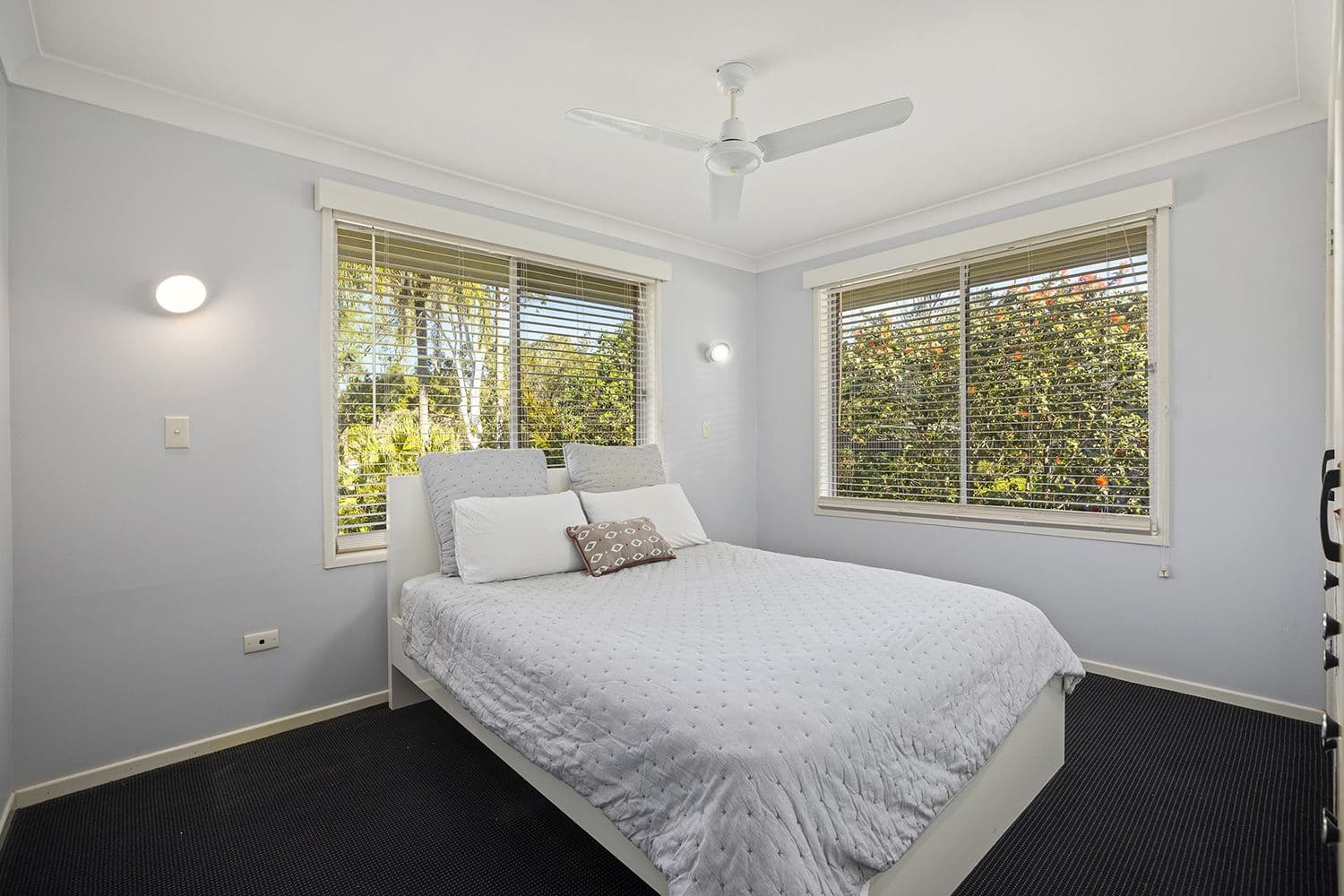 62 Tindara Drive, Sawtell NSW, Sawtell - Thumbnail 8