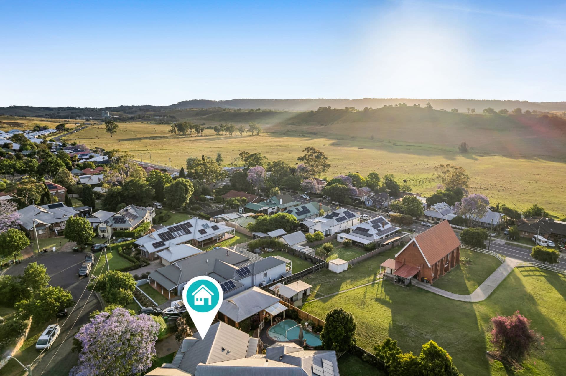 10 Riversford Close, Menangle, Menangle - Thumbnail 2