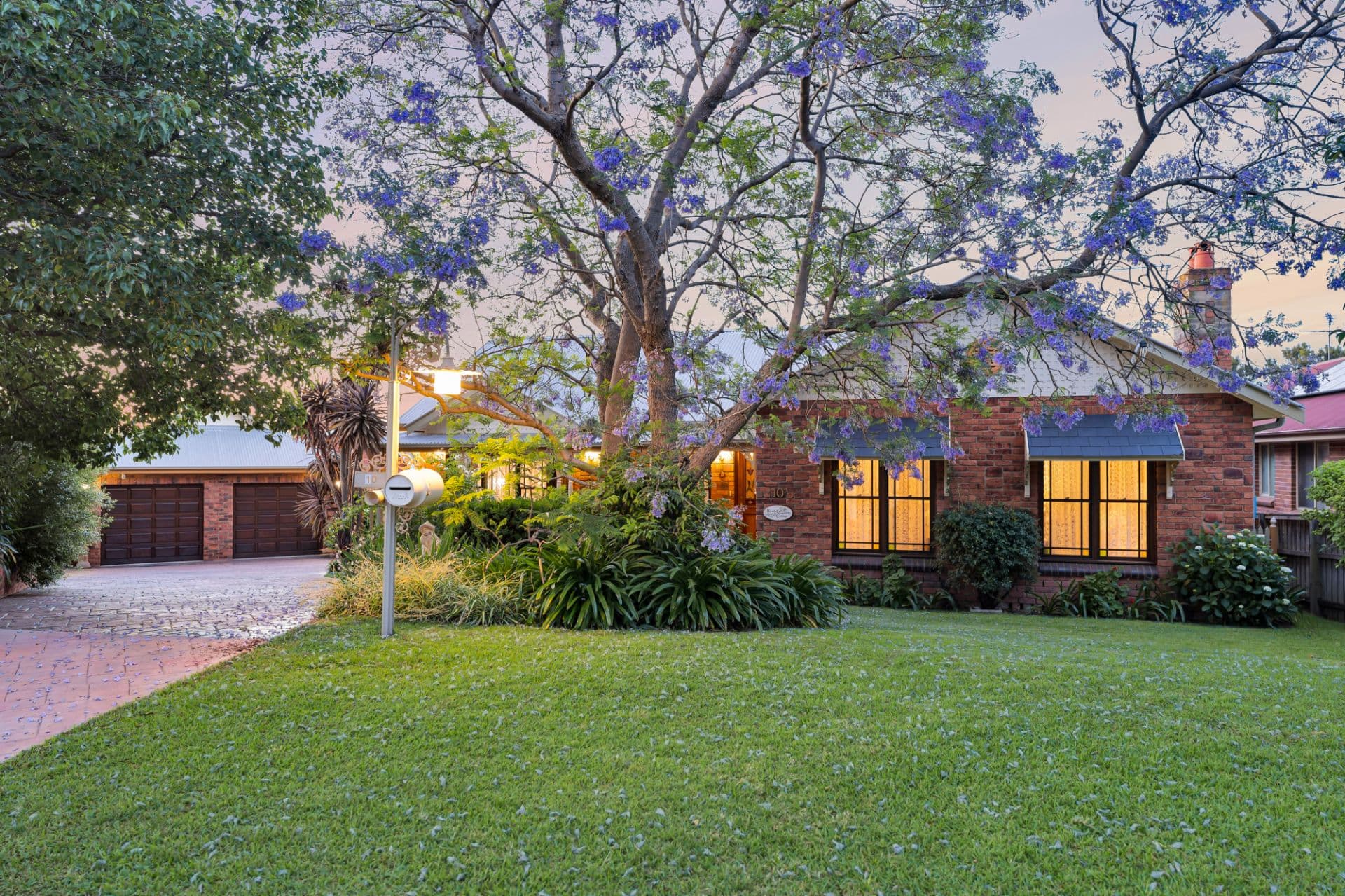10 Riversford Close, Menangle, Menangle - Thumbnail 3