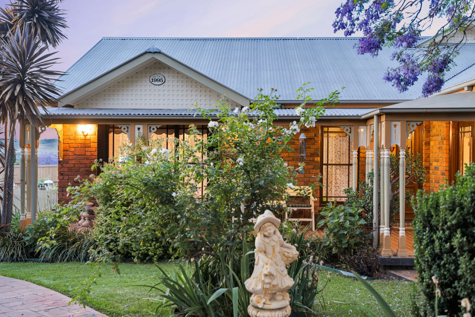 10 Riversford Close, Menangle, Menangle - Thumbnail 4