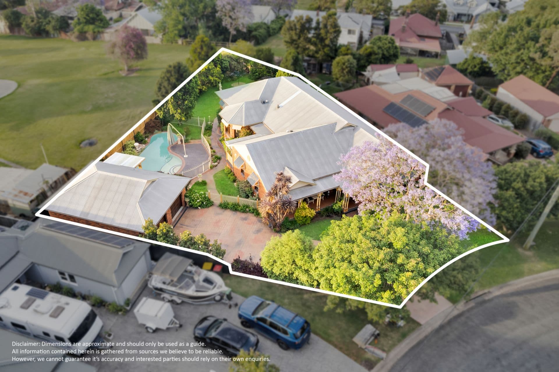 10 Riversford Close, Menangle, Menangle - Thumbnail 5