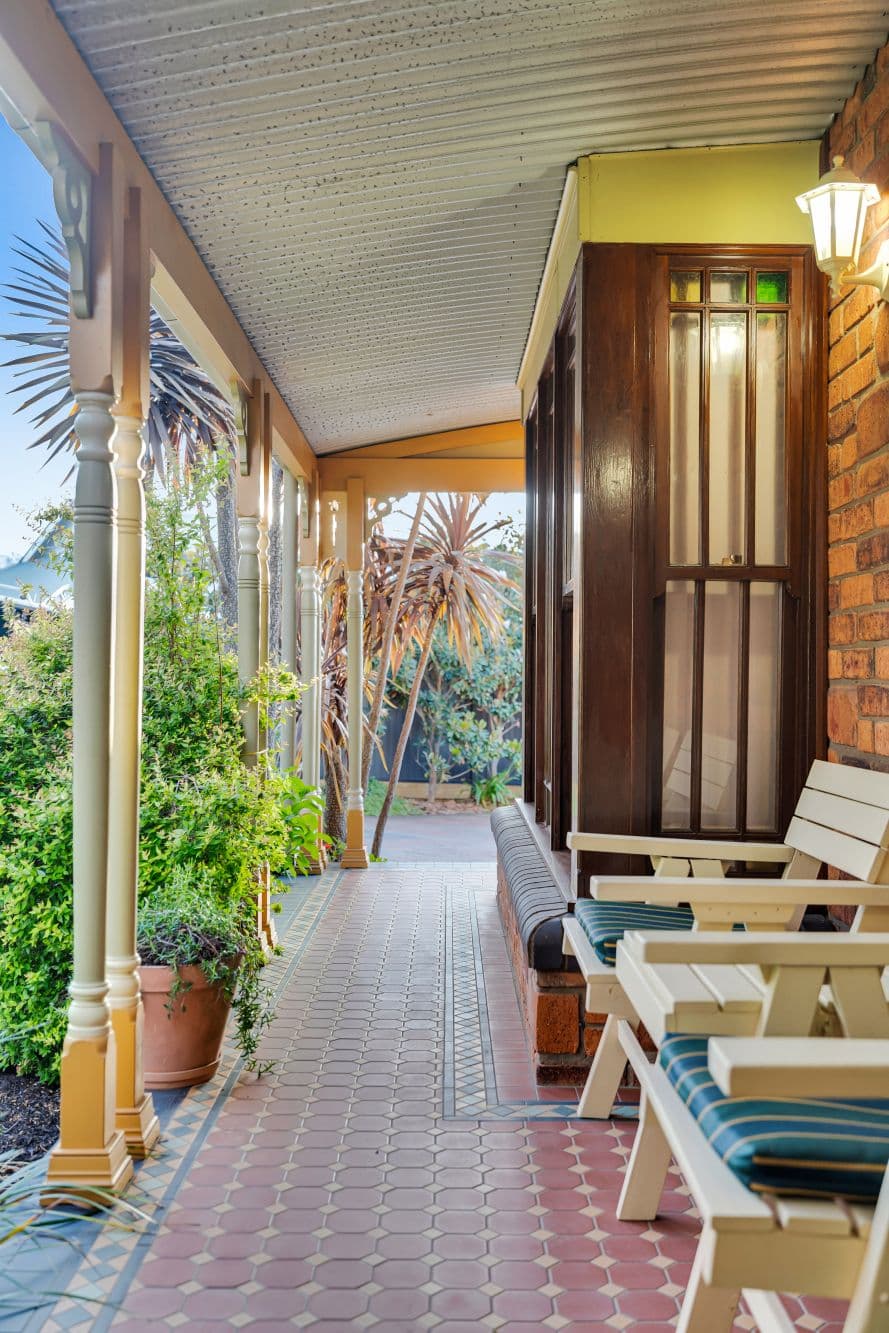 10 Riversford Close, Menangle, Menangle - Thumbnail 6