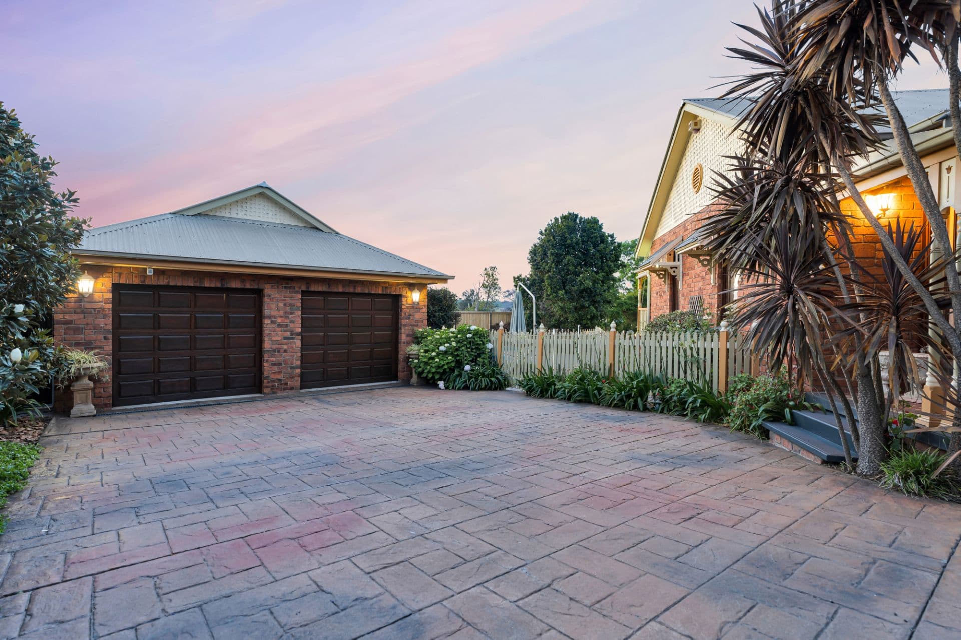10 Riversford Close, Menangle, Menangle - Thumbnail 7