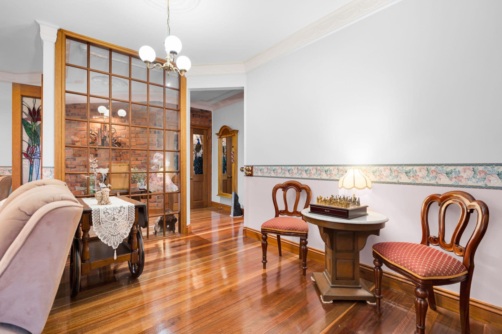 10 Riversford Close, Menangle, Menangle - Thumbnail 8