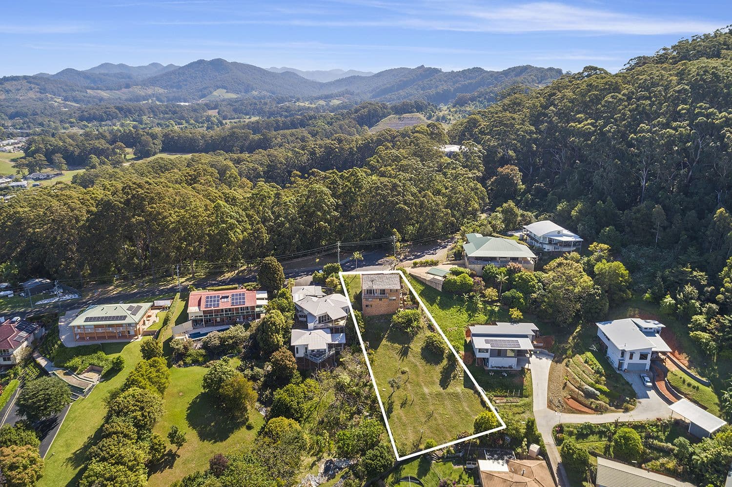 49 Kratz Drive, Coffs Harbour, Coffs Harbour - Image 1