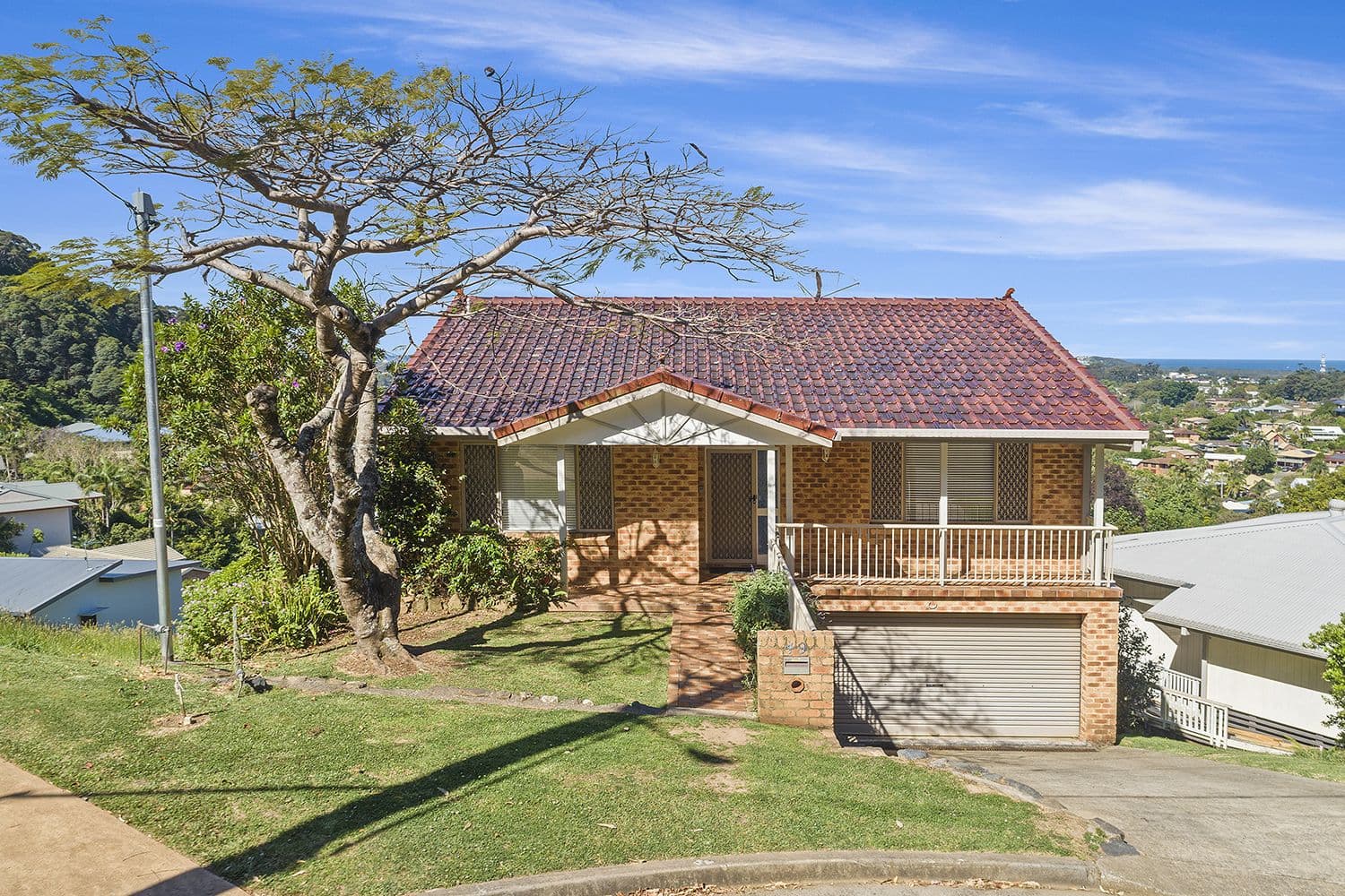 49 Kratz Drive, Coffs Harbour, Coffs Harbour - Thumbnail 3