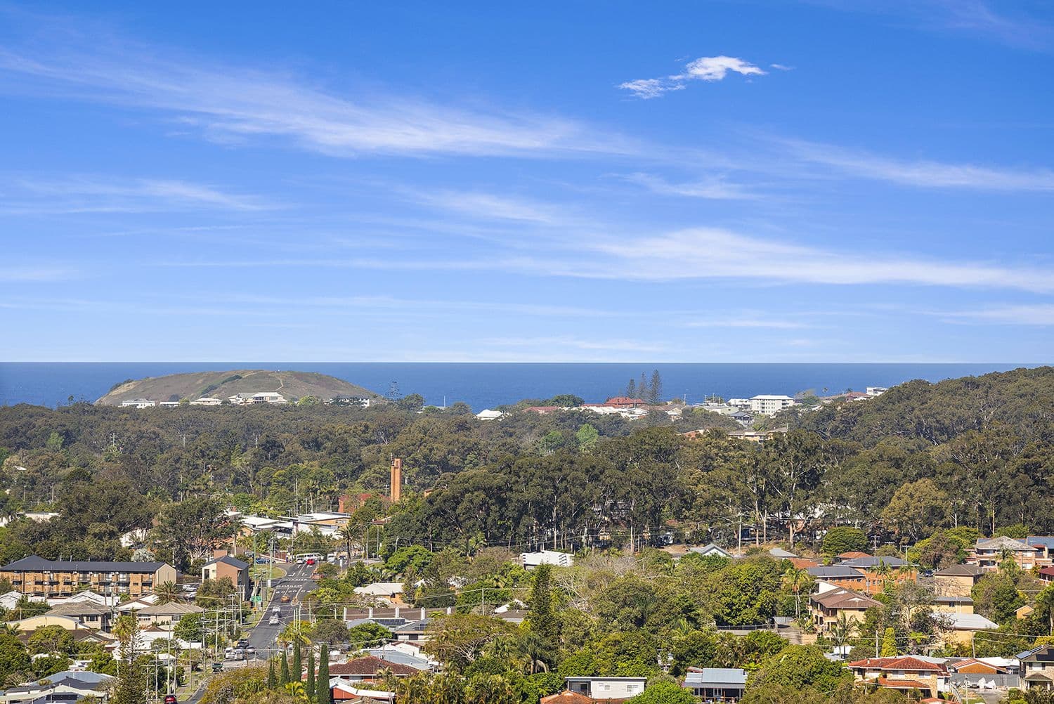 49 Kratz Drive, Coffs Harbour, Coffs Harbour - Thumbnail 4