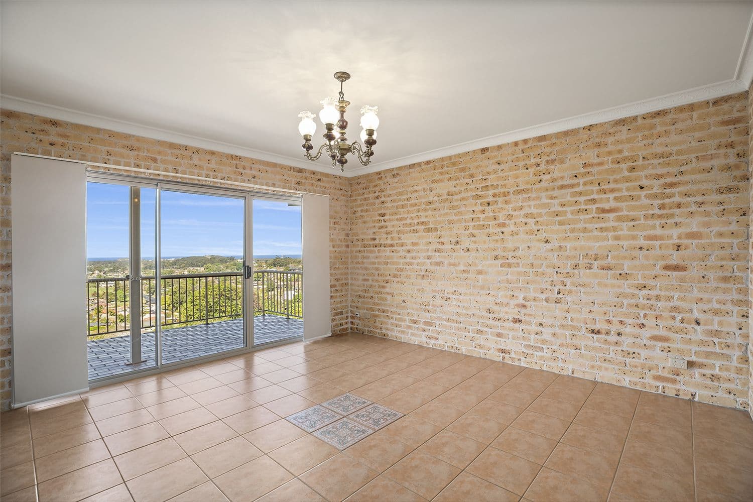 49 Kratz Drive, Coffs Harbour, Coffs Harbour - Thumbnail 5