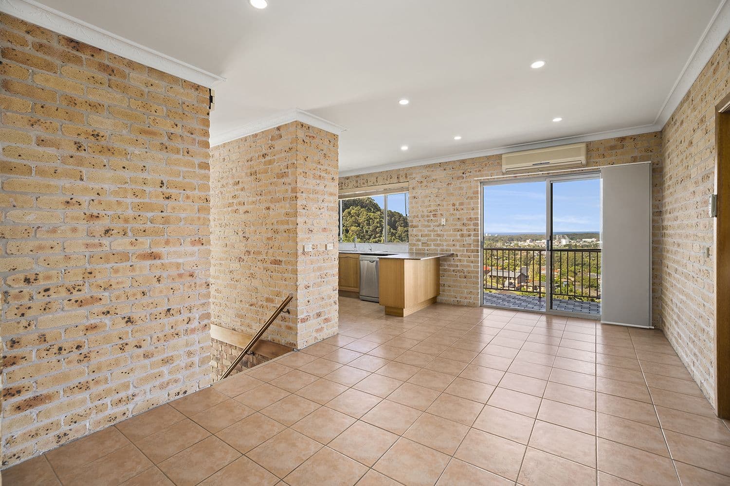 49 Kratz Drive, Coffs Harbour, Coffs Harbour - Thumbnail 6