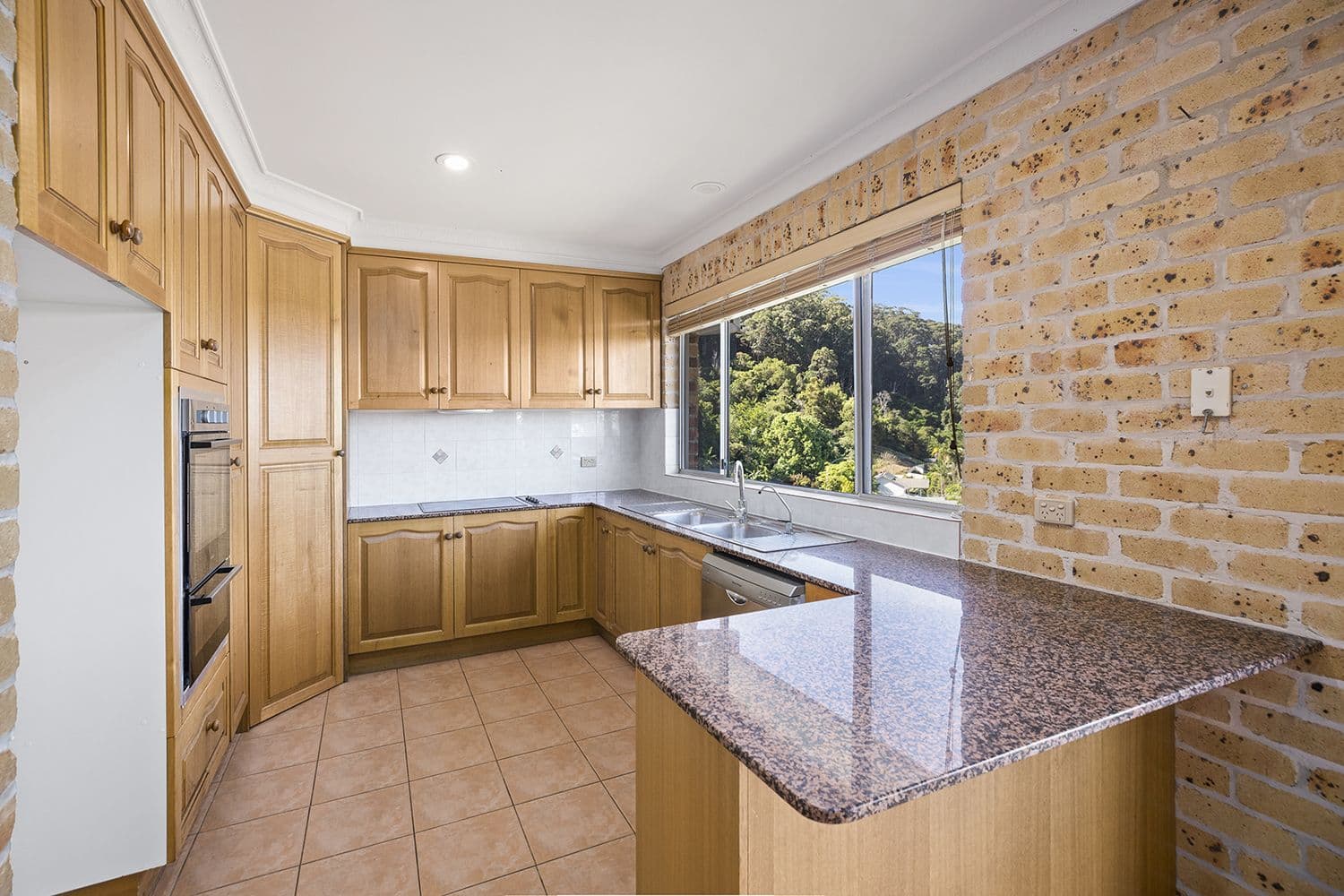 49 Kratz Drive, Coffs Harbour, Coffs Harbour - Thumbnail 7