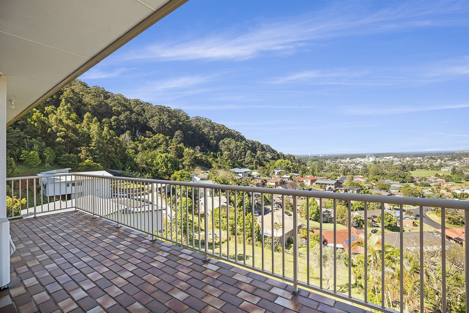 49 Kratz Drive, Coffs Harbour, Coffs Harbour - Thumbnail 8